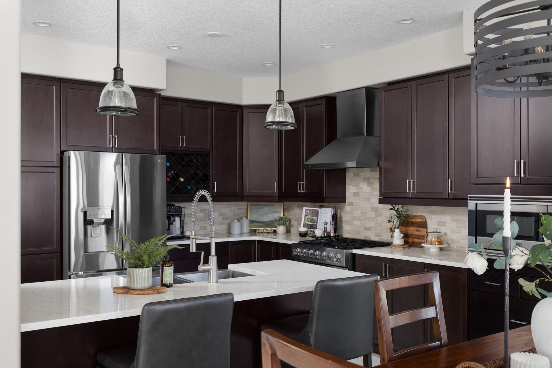 120 Jewel House Lane, Barrie