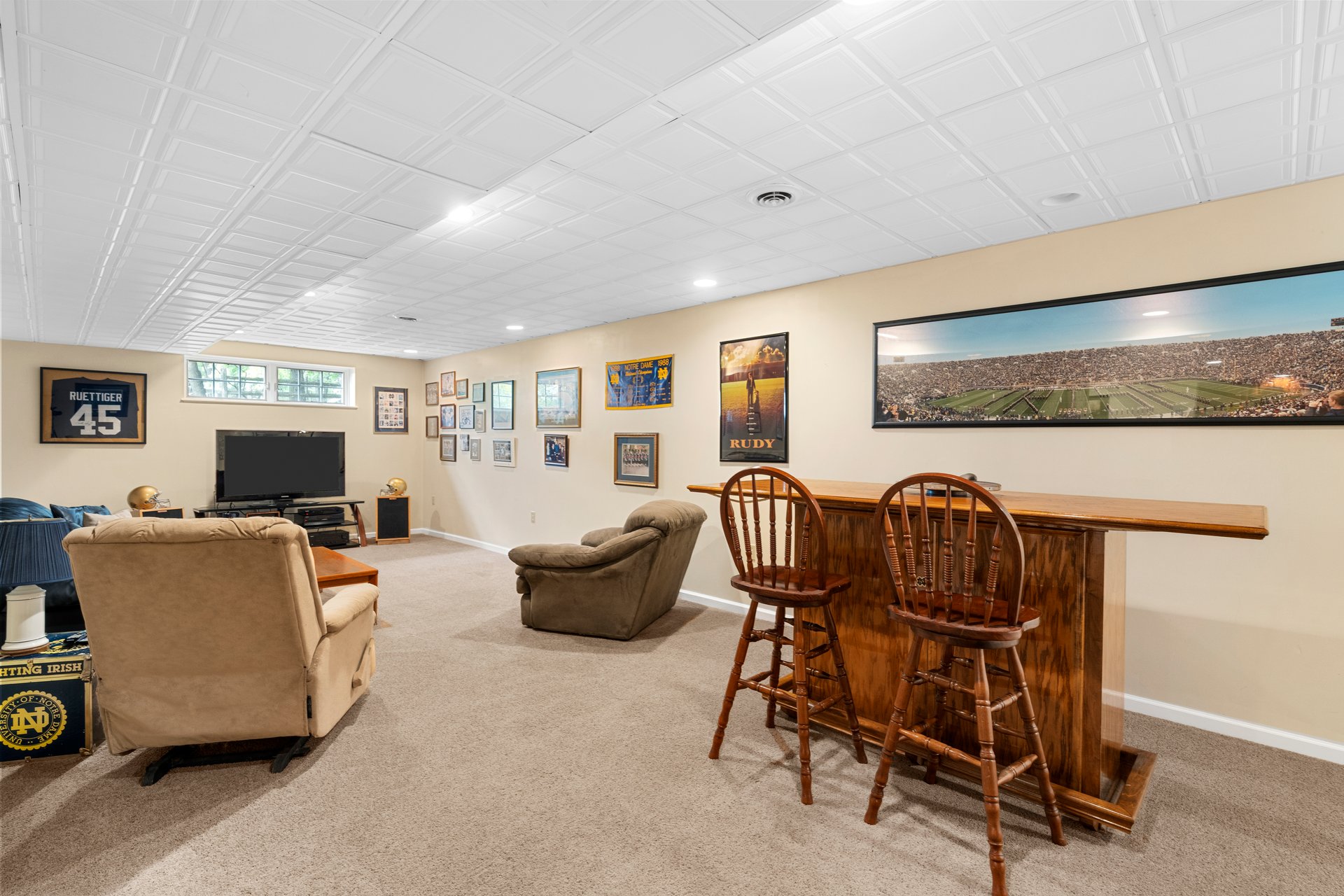 1597 Woodfield Drive