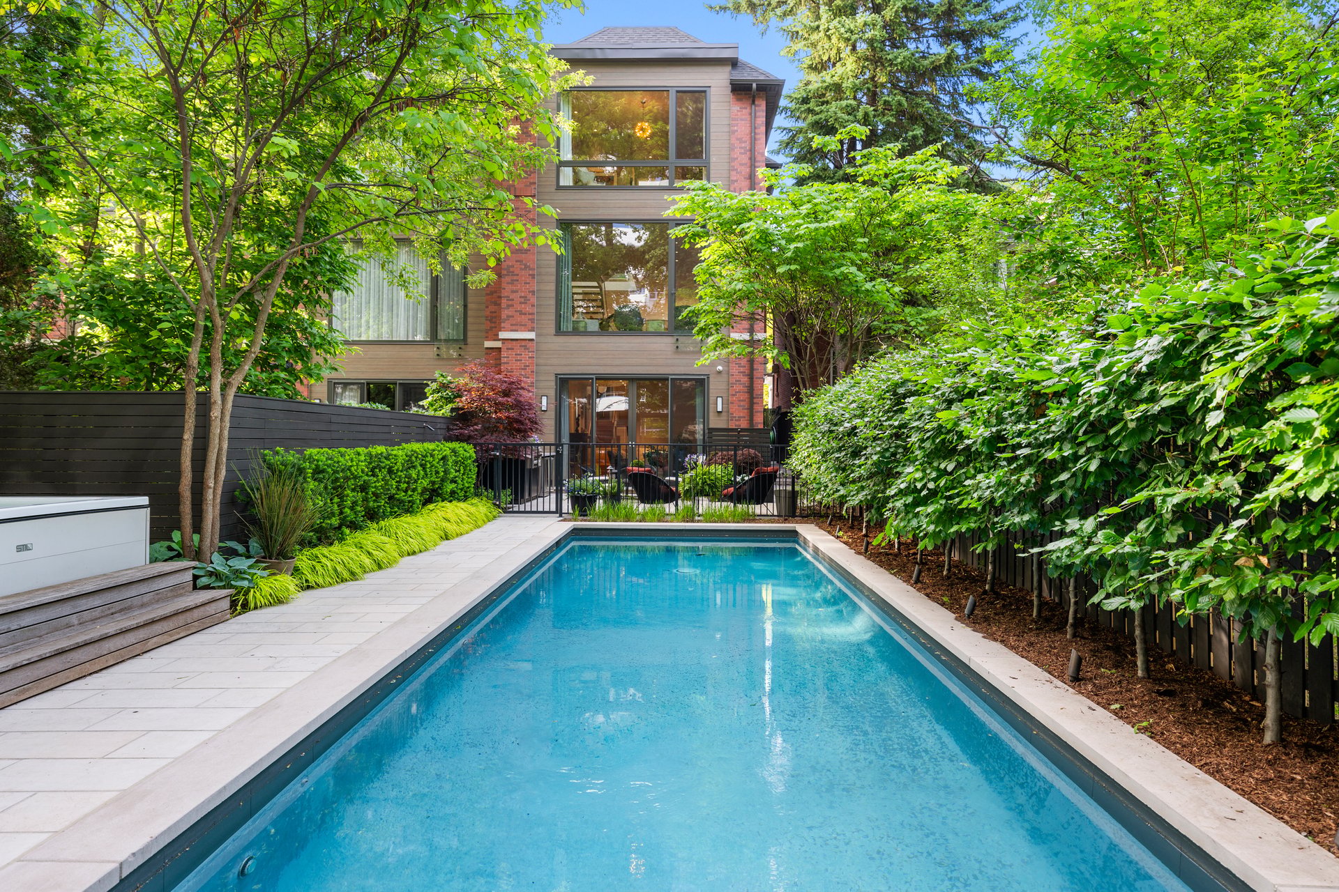 Toronto Housing Market Update: June 2026