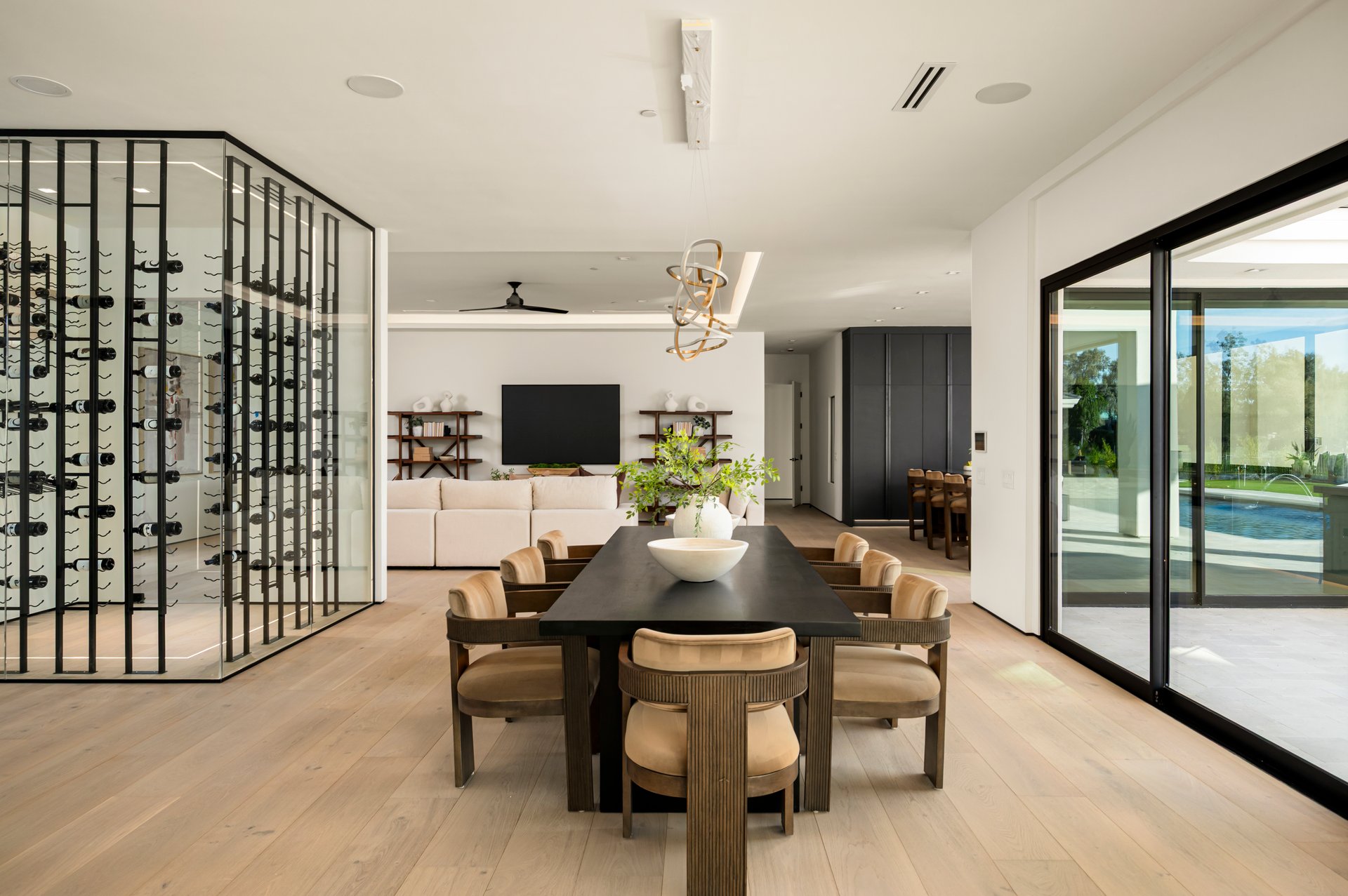 7780 E Vaquero Dr