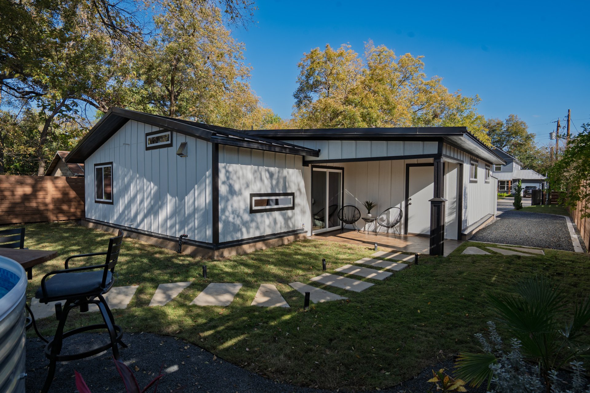 1006 Cherico St