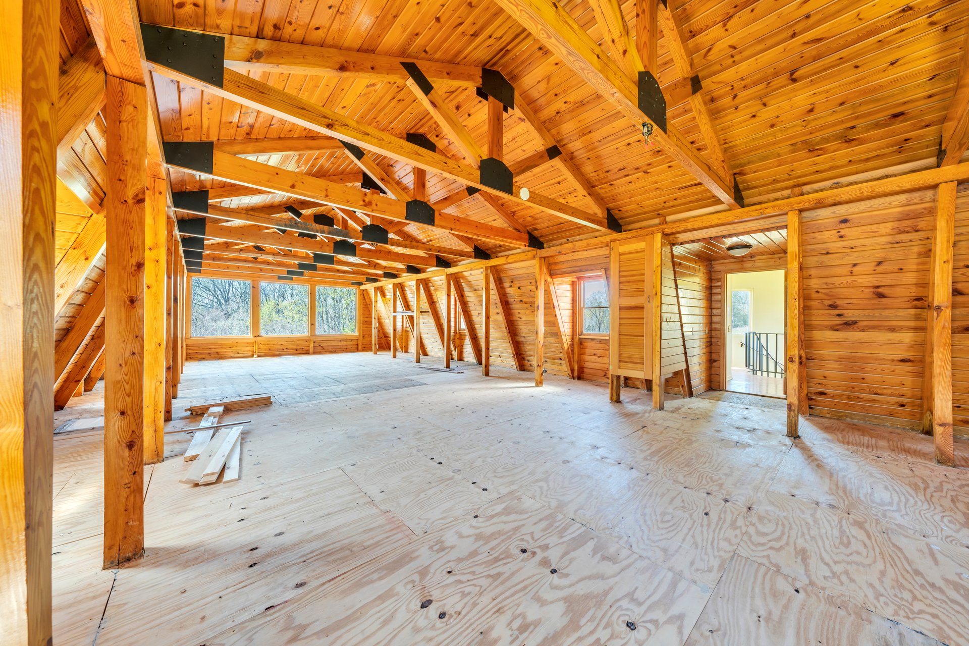103 Crestview Road