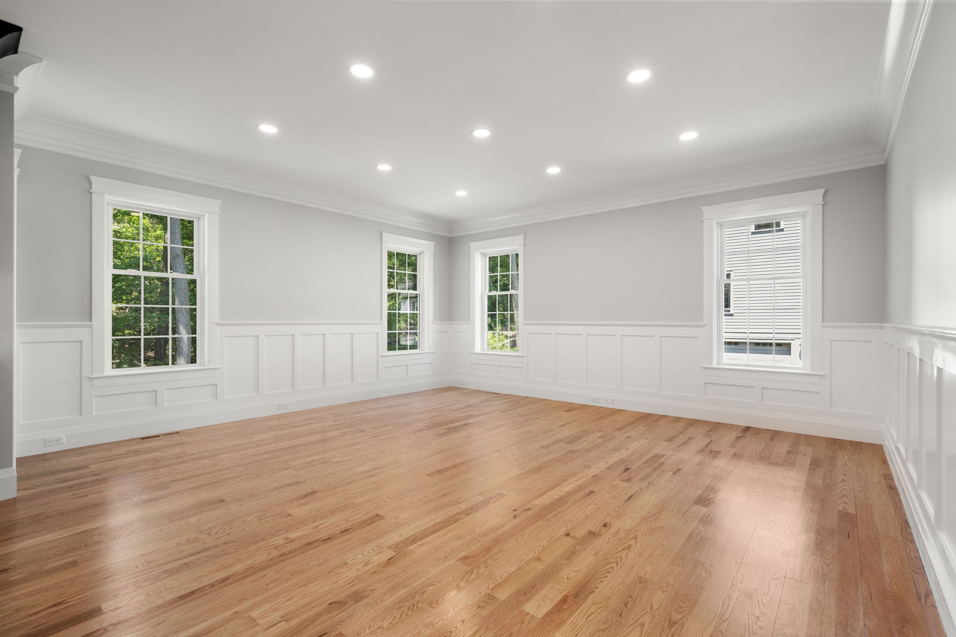 314 Lexington St