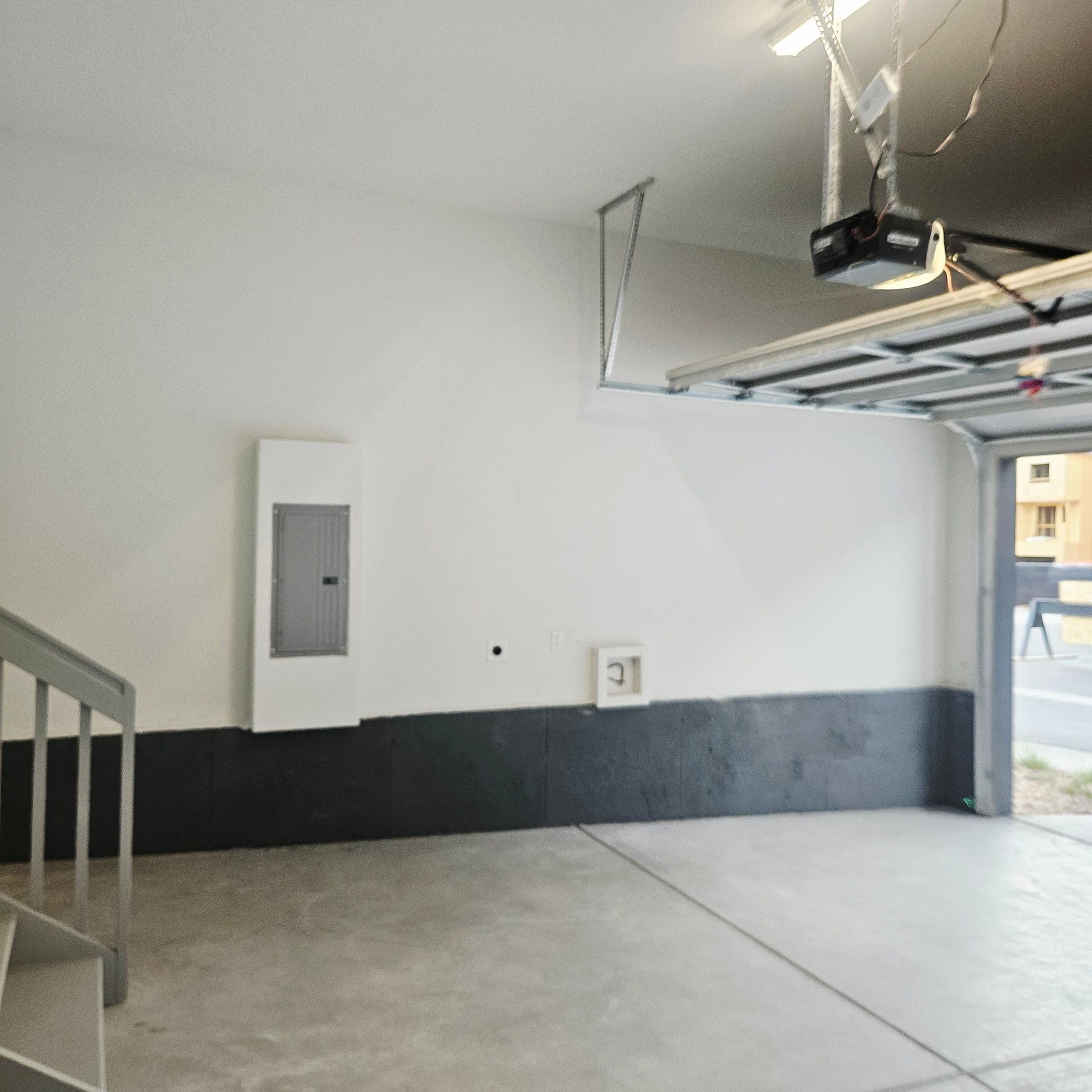 3 Bed 3 Bath Townhomes with Garage in Arvada