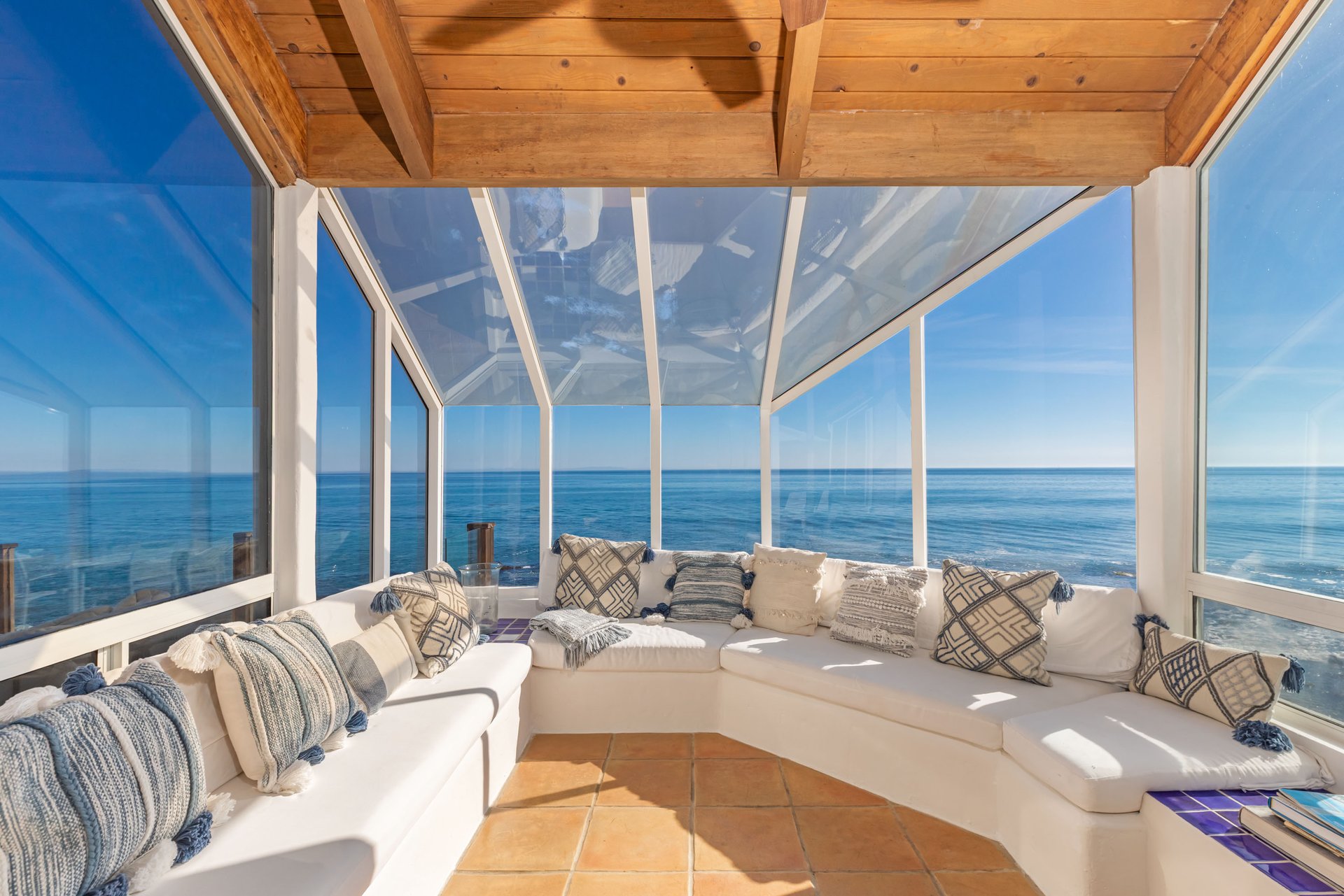24408 Malibu Rd
