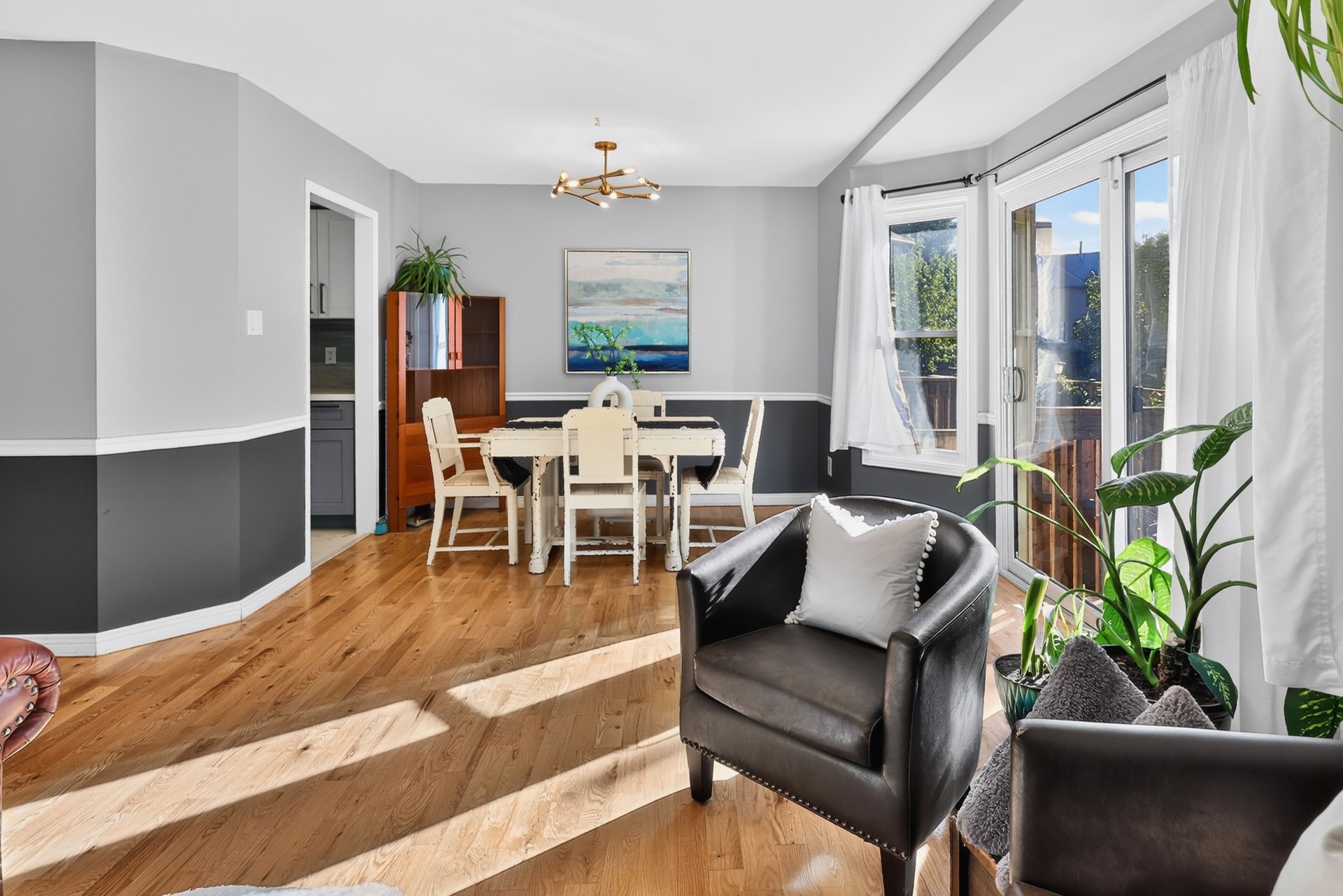 53-2915 Headon Forest Drive, Burlington,