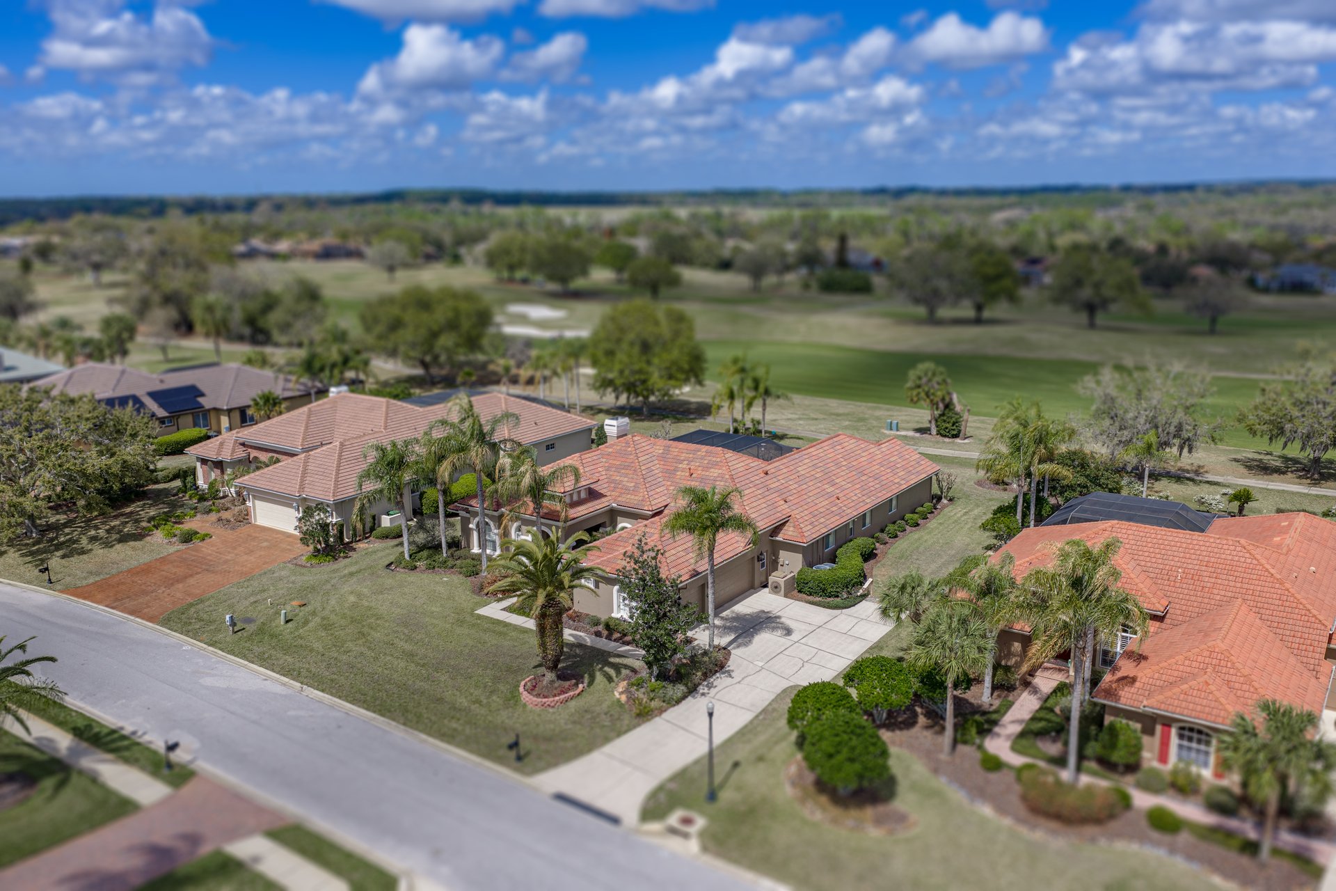 33909 Americana Avenue