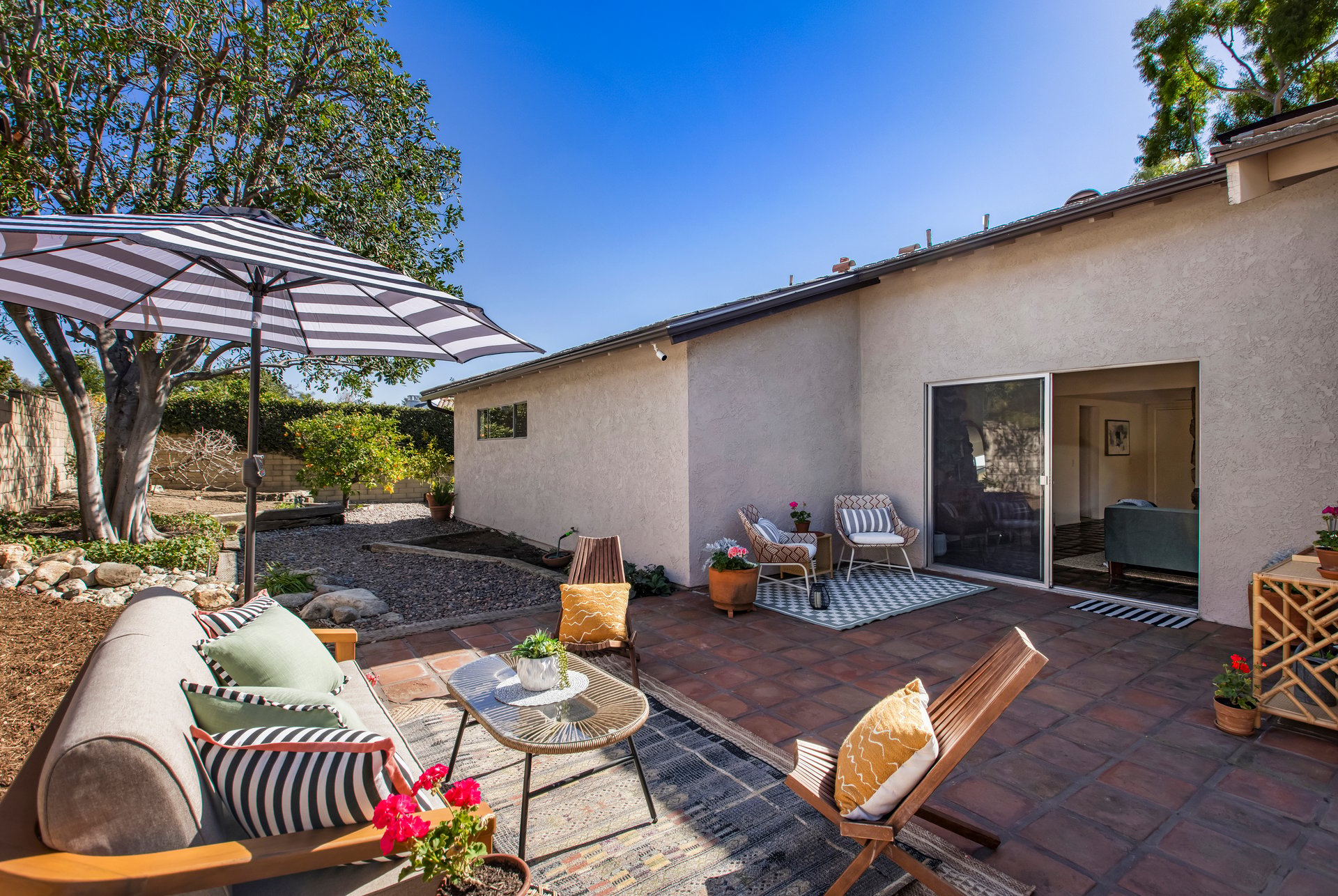 2793 Westfield Pl