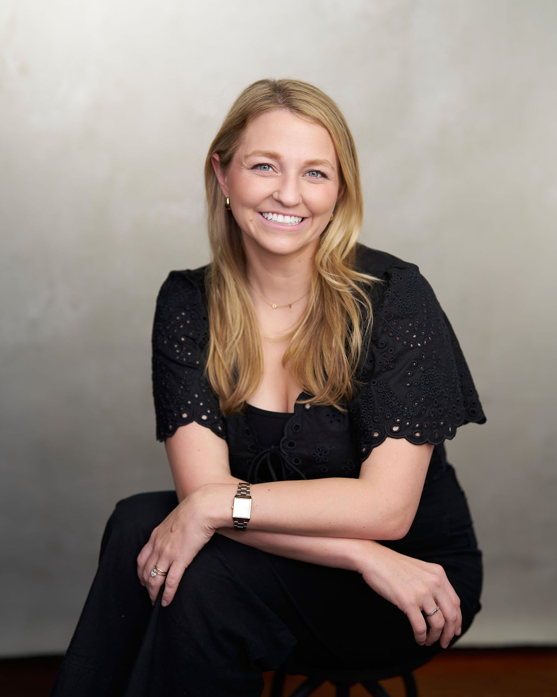 Burk Brokerage Real Estate