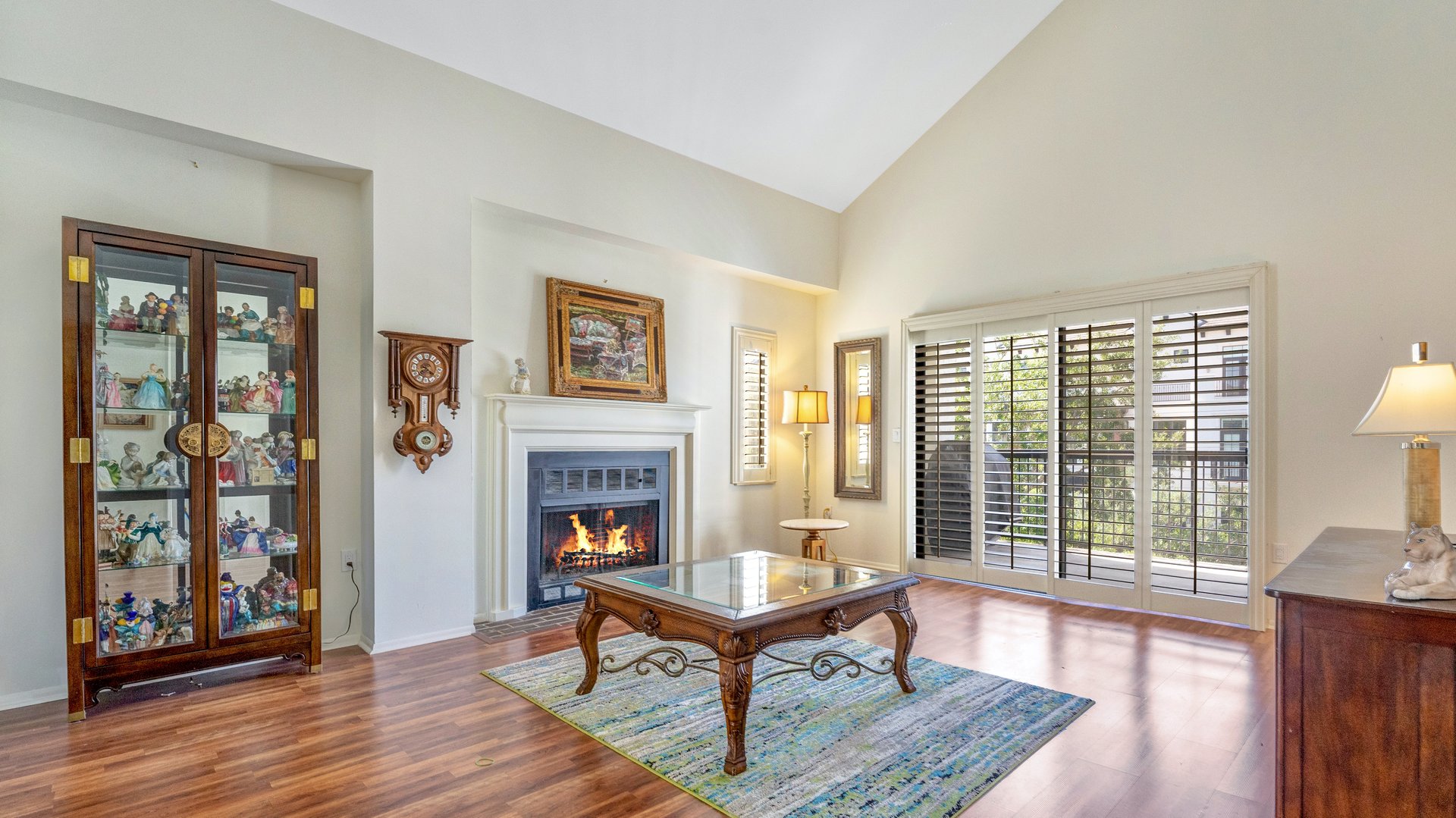 250 Carolina Ave Unit 403