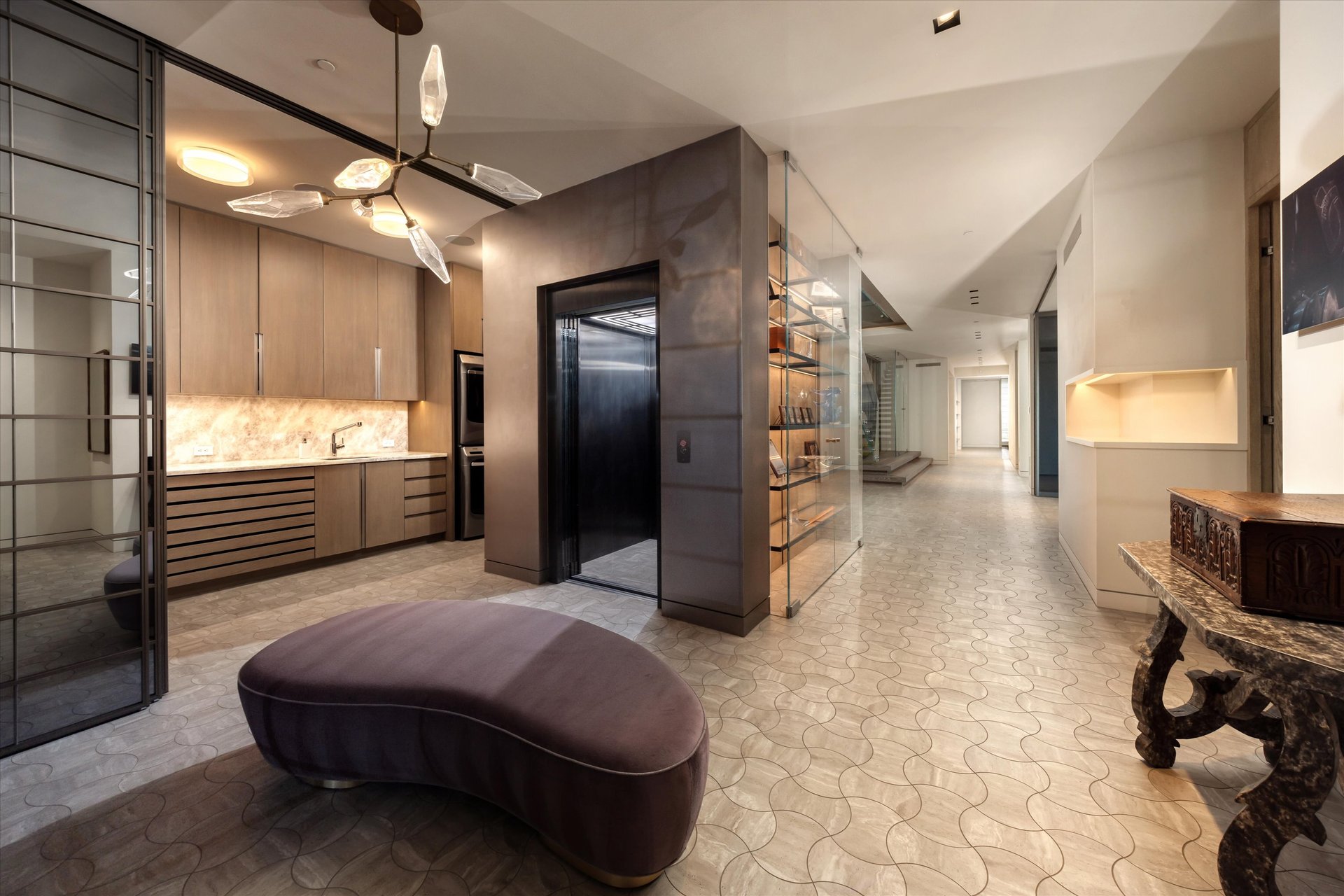 3218 Campanil Drive 