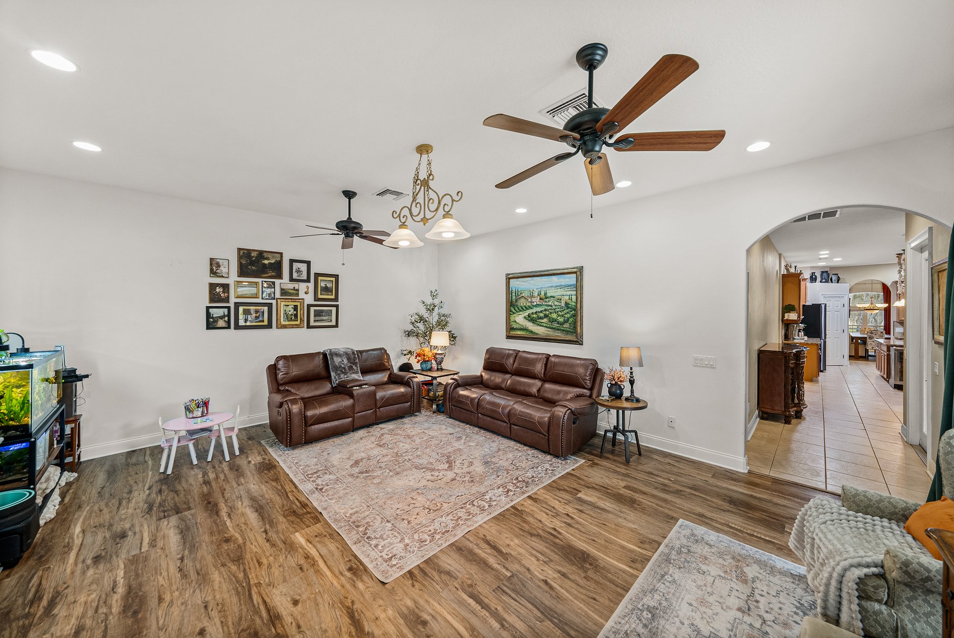 15131 BELLAMY BROTHERS BLVD