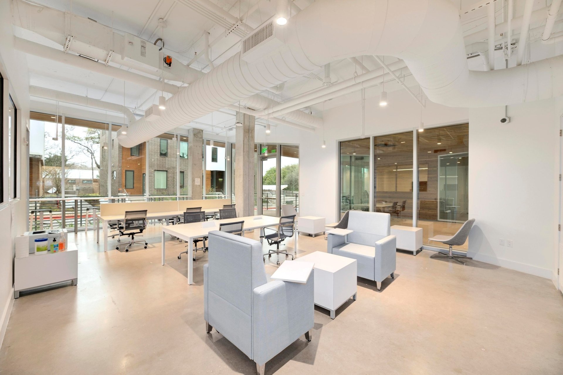 900 S 1st Street #312