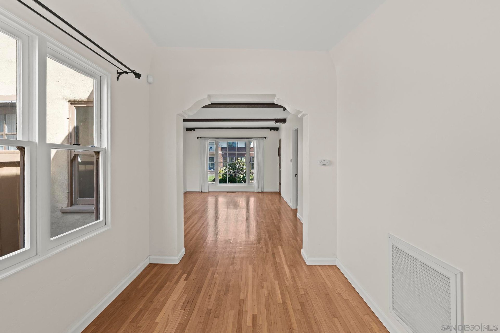 607 Arenas St, La Jolla, CA 92037