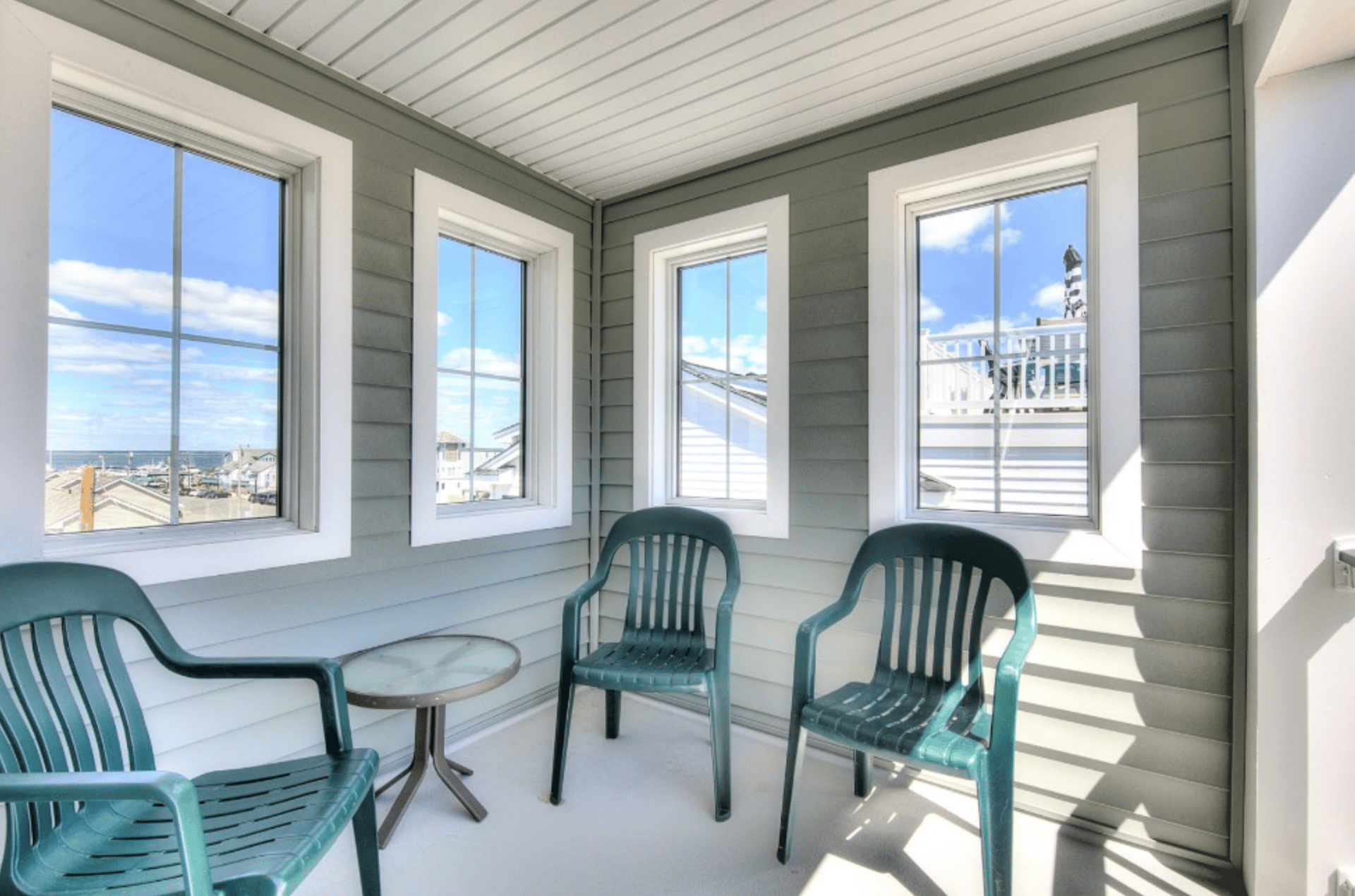 103 S Pennsylvania Avenue, Beach Haven