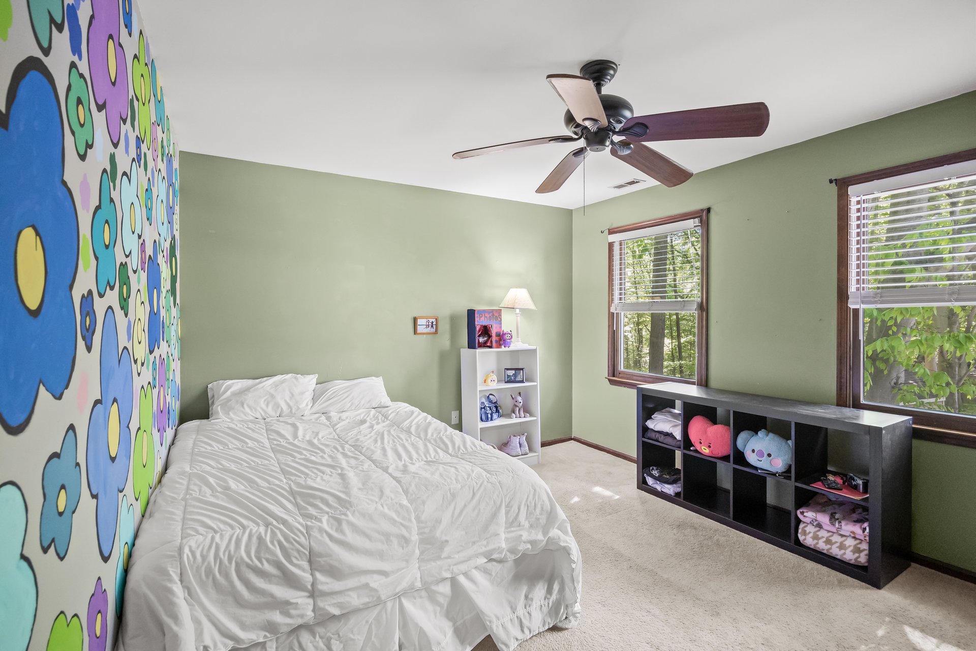 141 Rabbit Run Rd