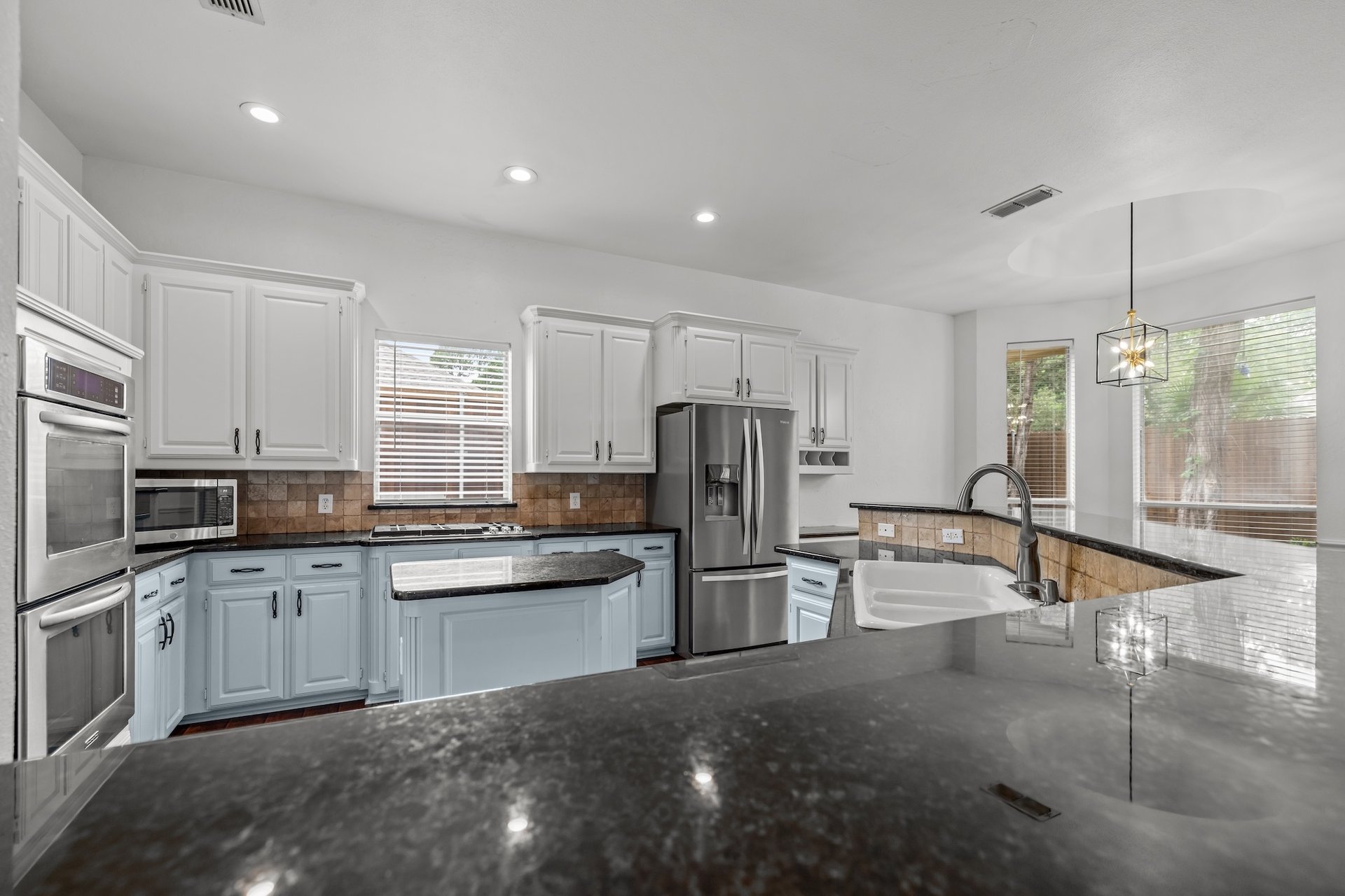 2 Treewood Court