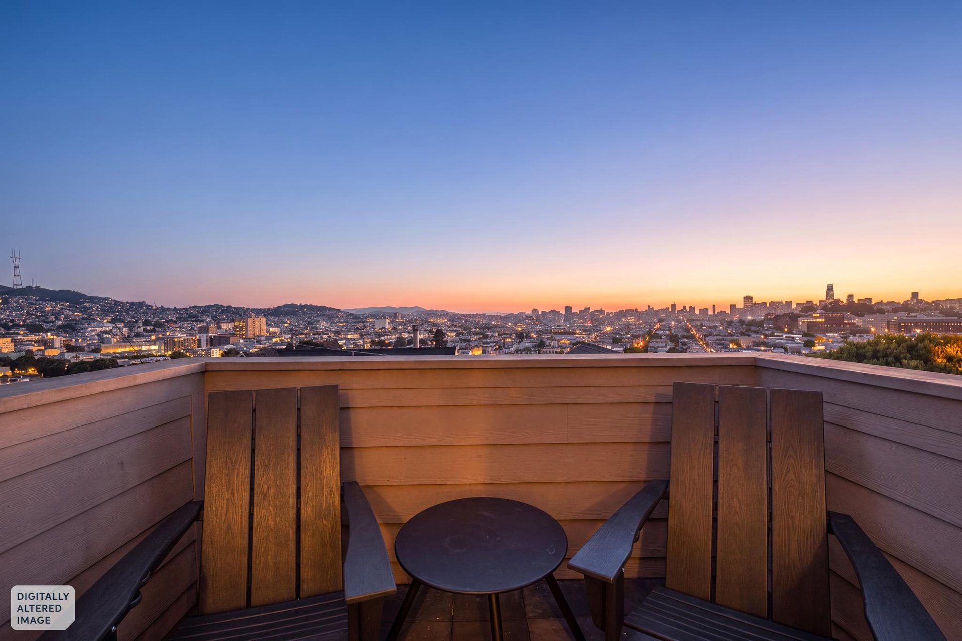 209 Montcalm