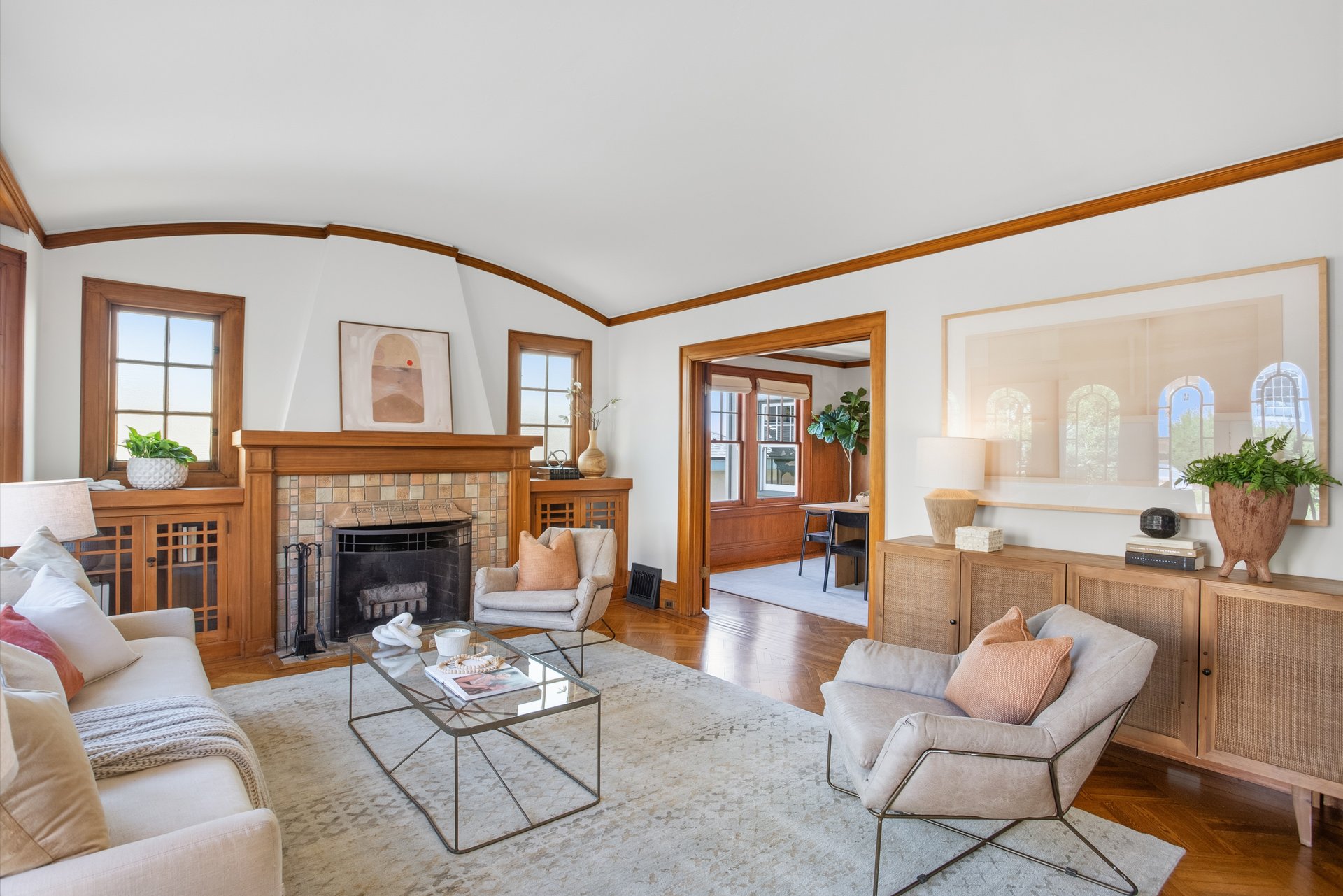 345 Hazelwood Avenue