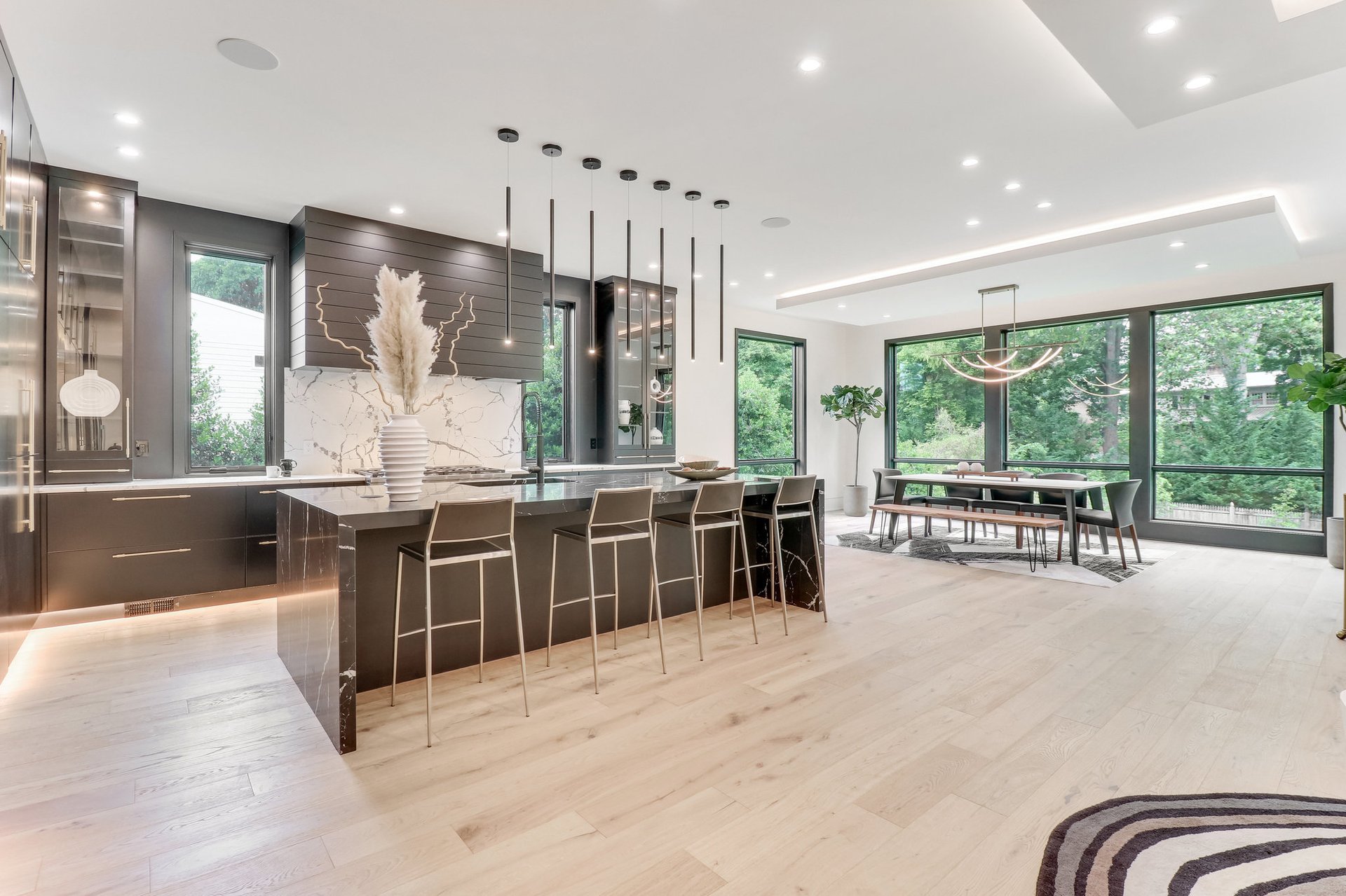 	  	1138 Basil Rd, Mclean, VA 22101