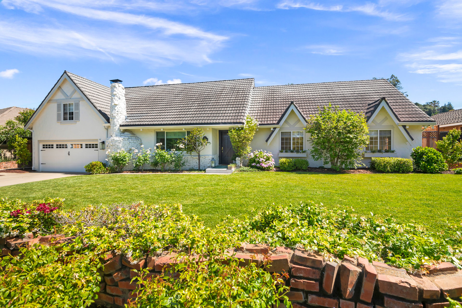 186 Lu Ray Drive