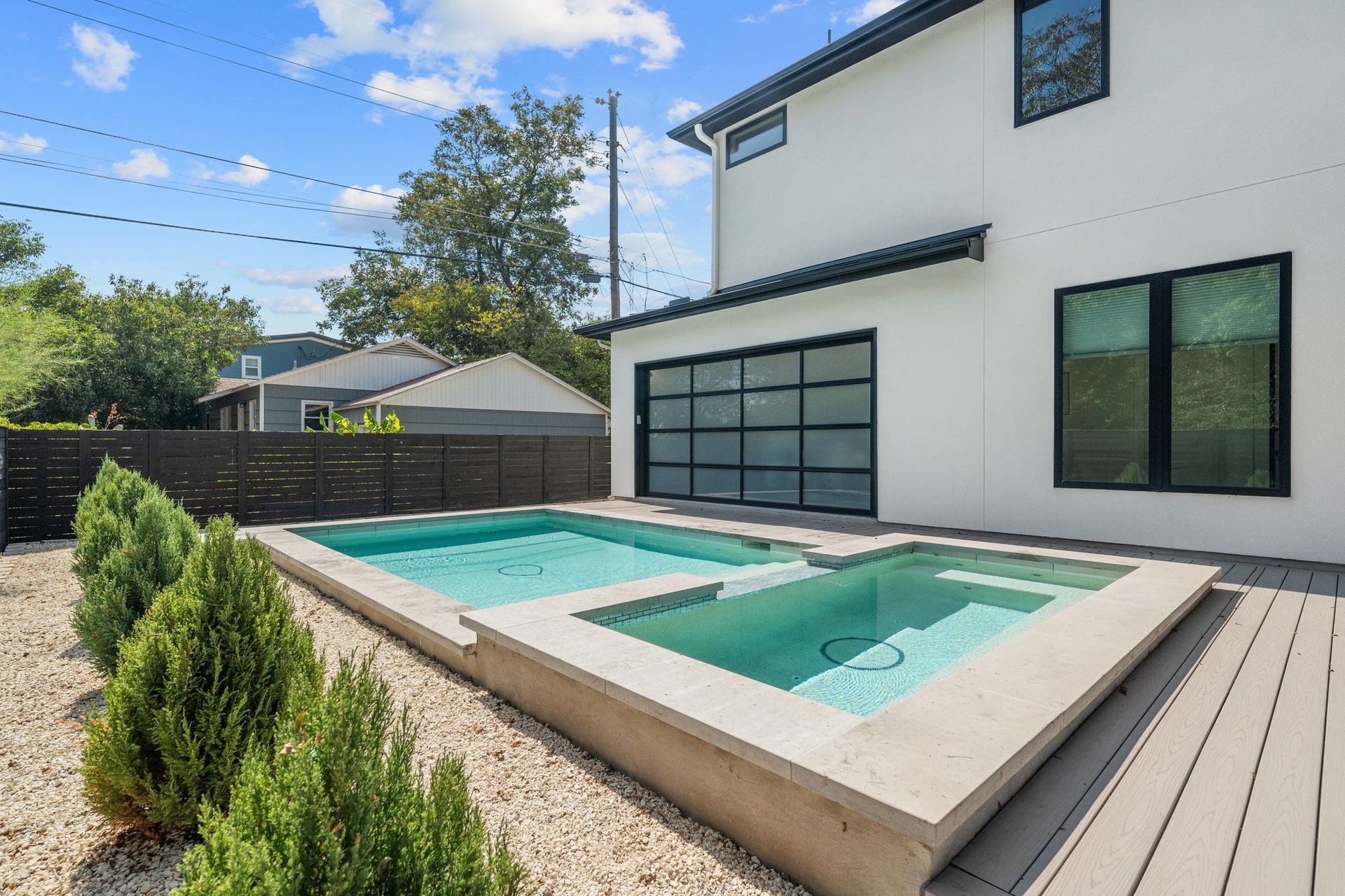 2019 Brentwood Street