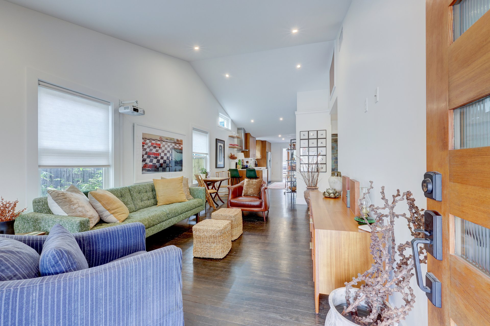 2306 Santa Maria St