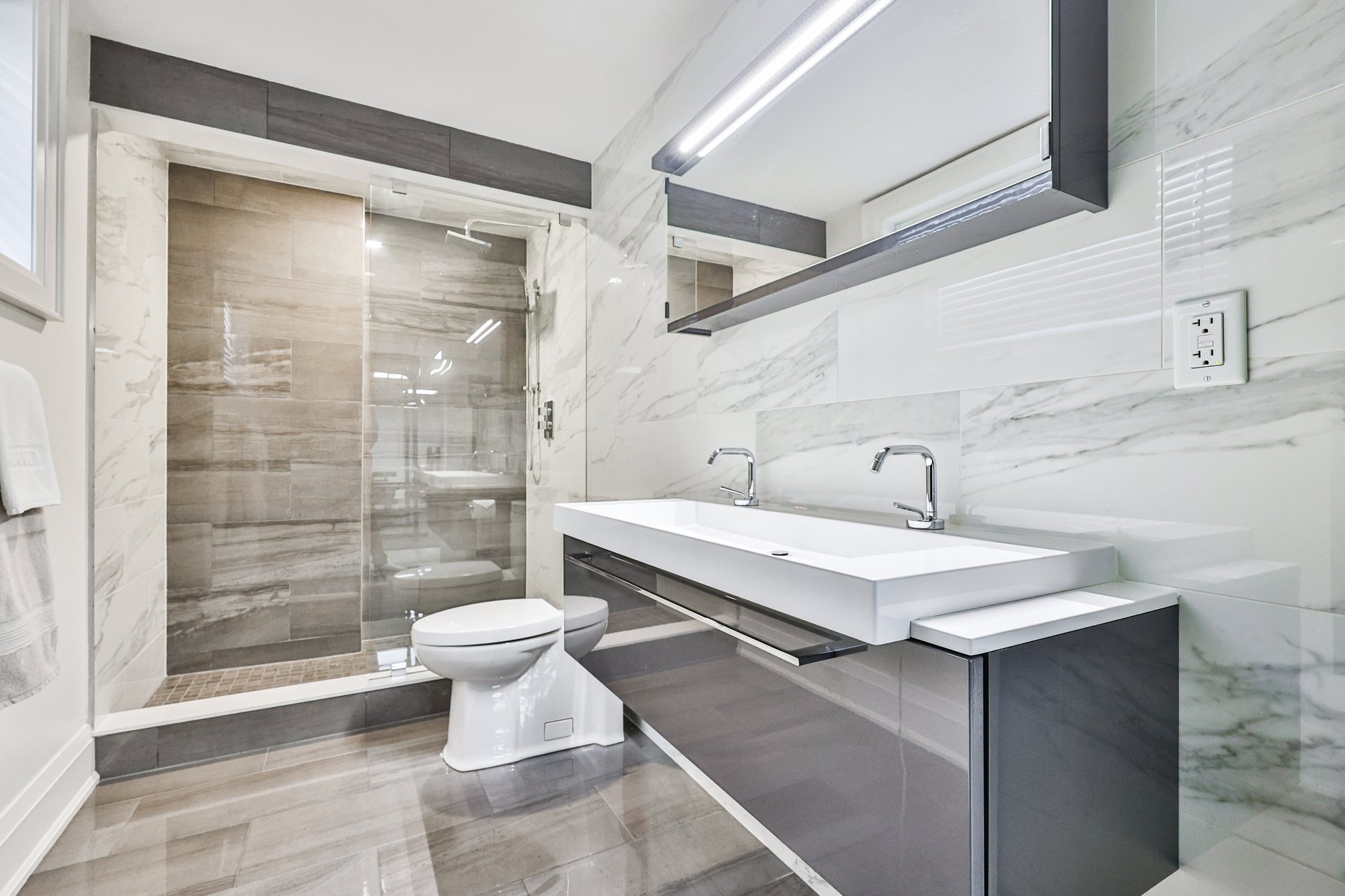 283 Jennings Crescent, Oakville