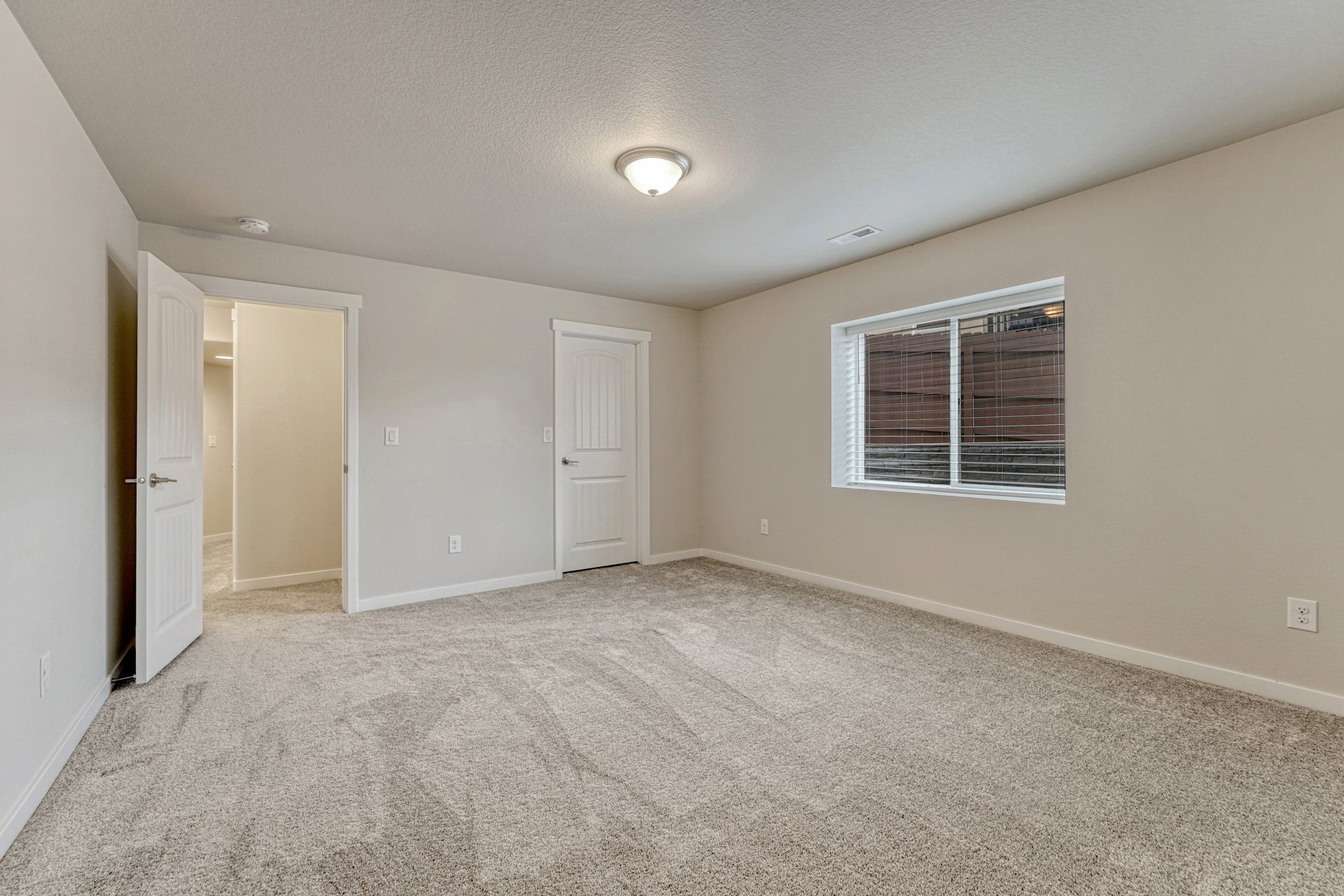 11082 FALLING SNOW Lane