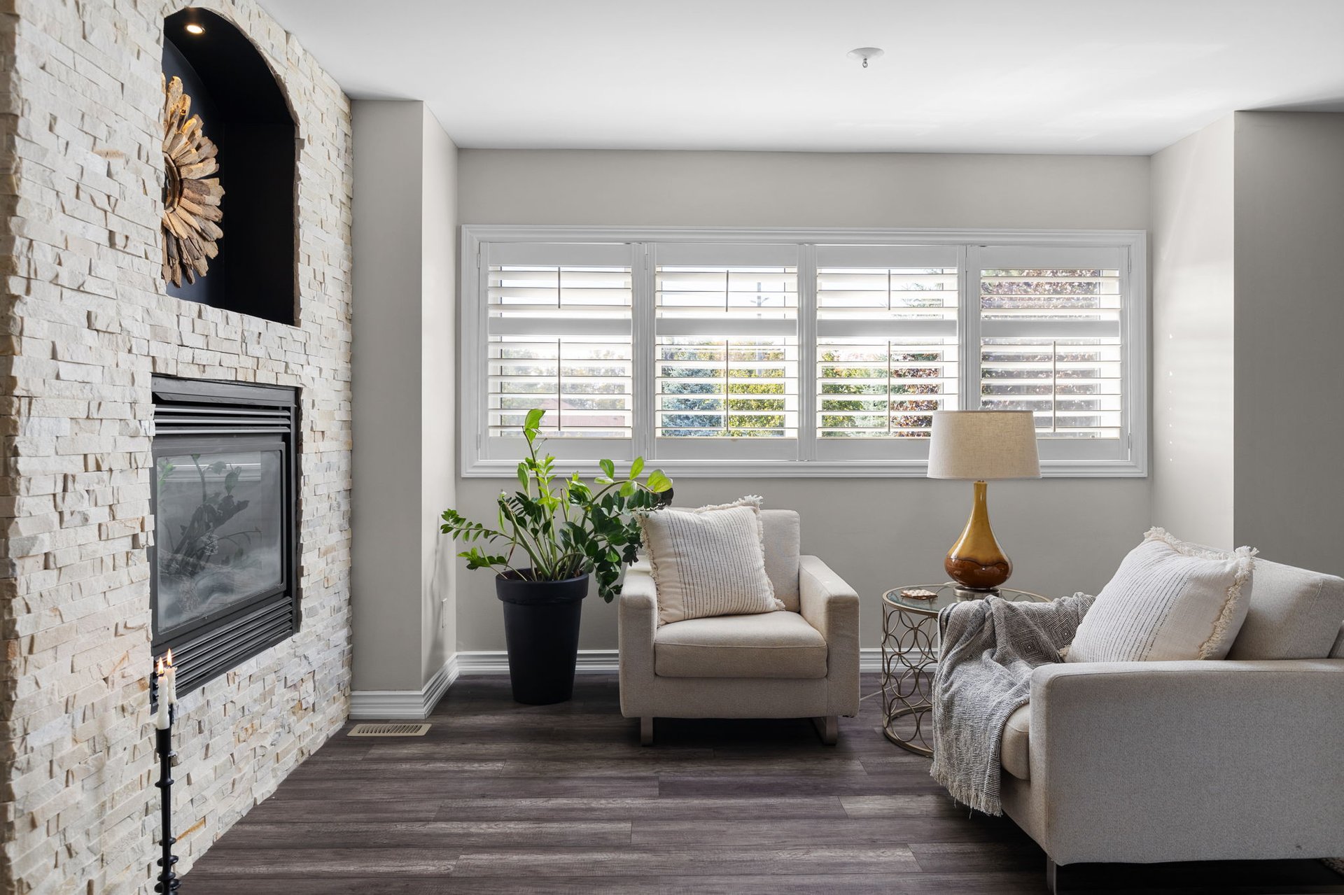 71 Cityview Circle, Barrie