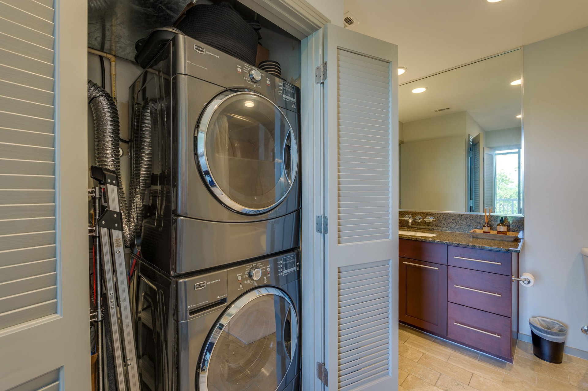 1600 Barton Springs Road #5508