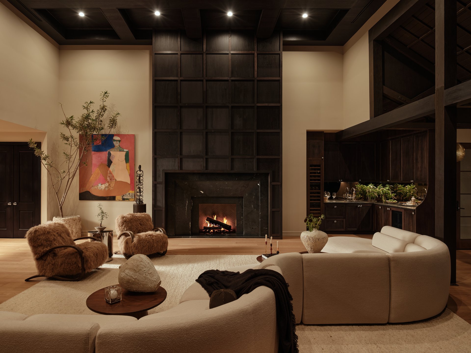 851 Strada Vecchia Rd, Bel Air 