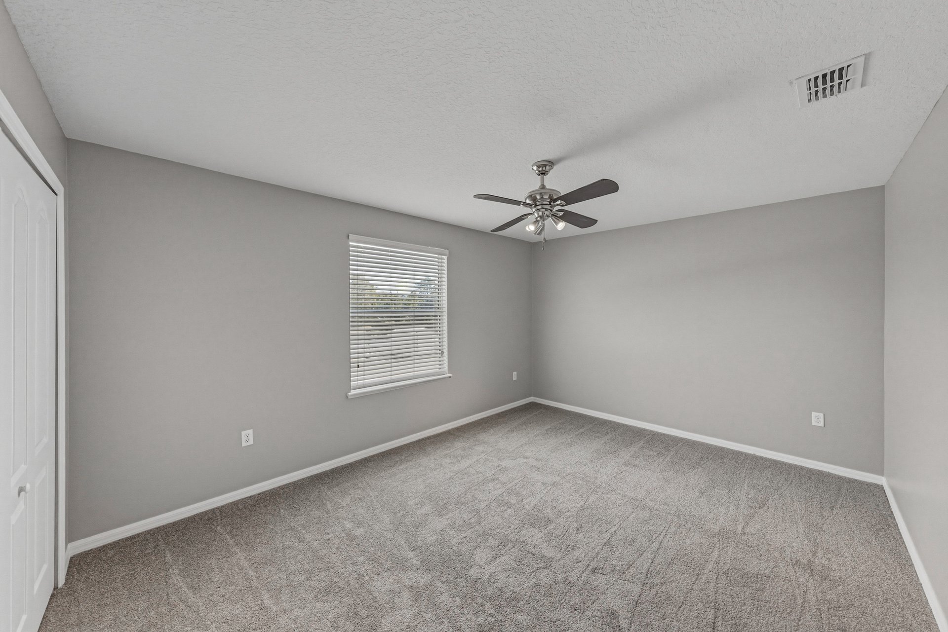 13416 KENT BRADLEY ST