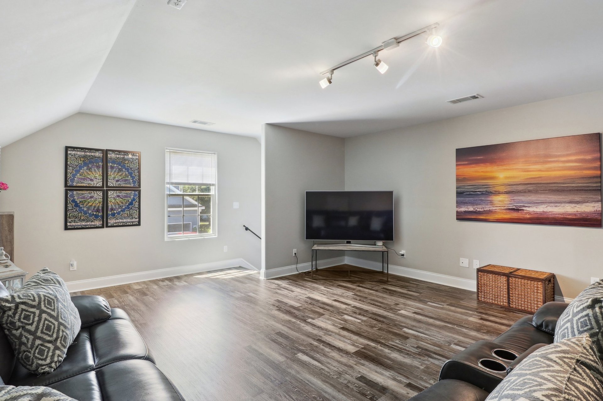 18 Sagefield Drive