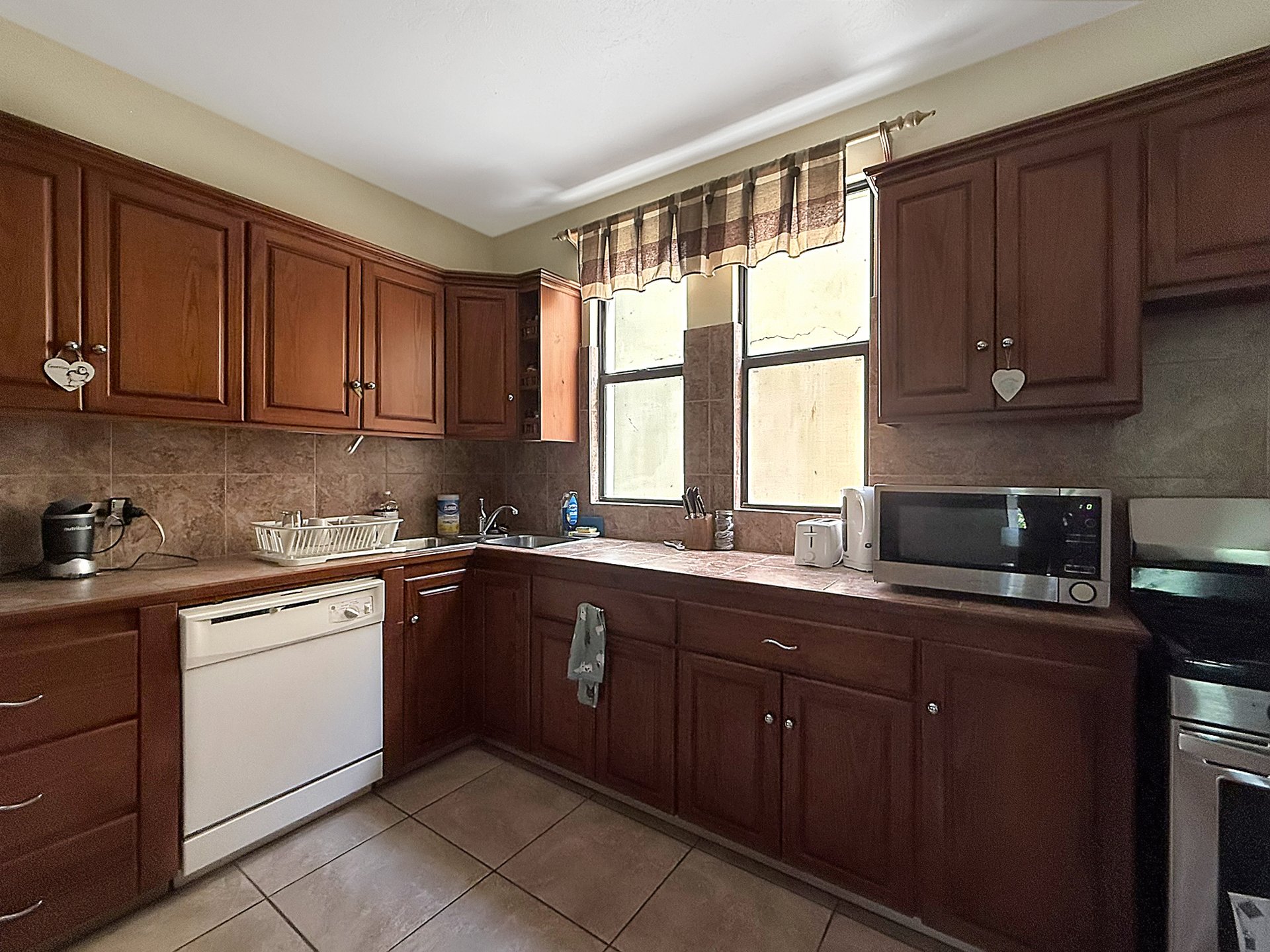663 Nanny Cay 2 Bedrooms