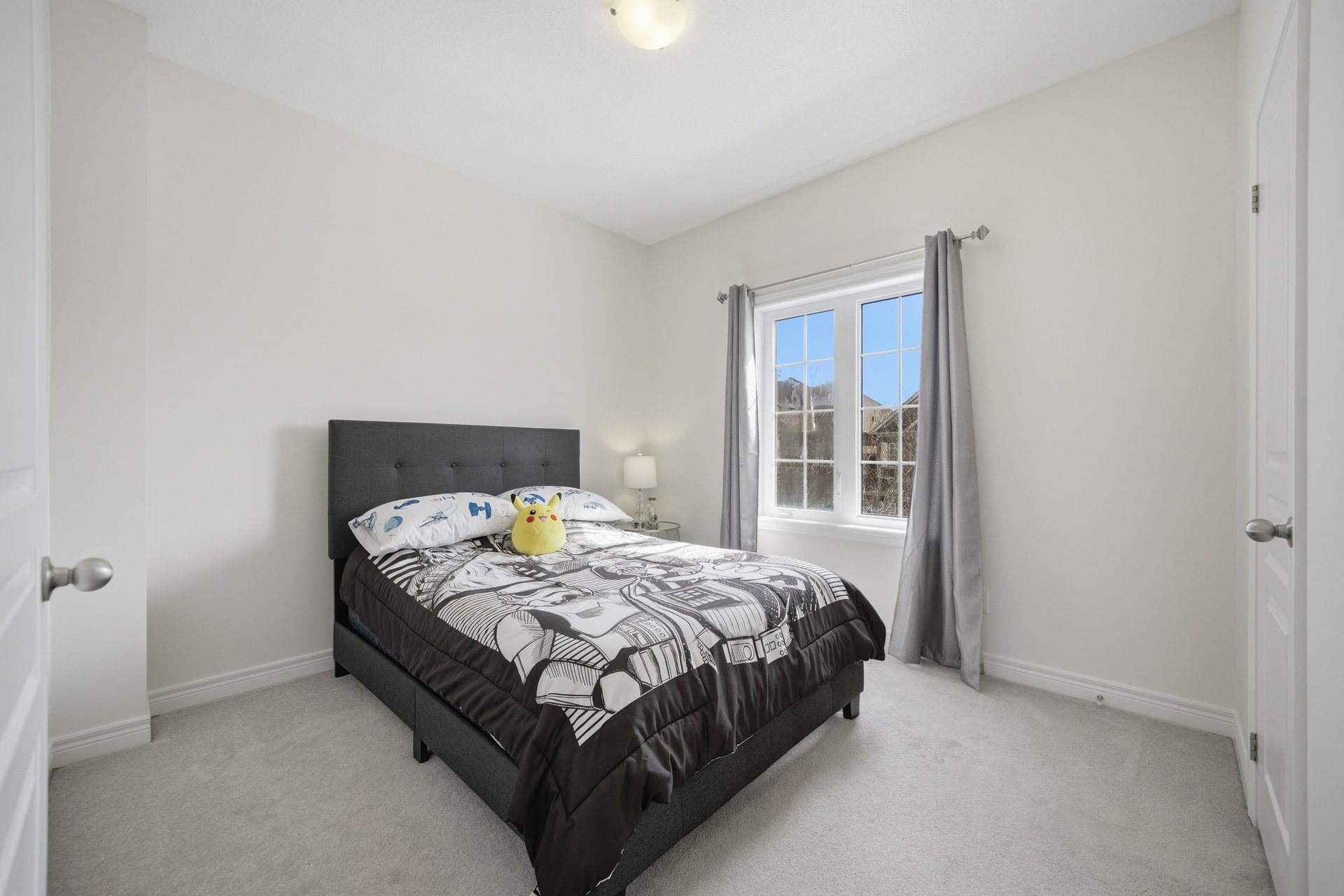 FREEHOLD TOWNHOME