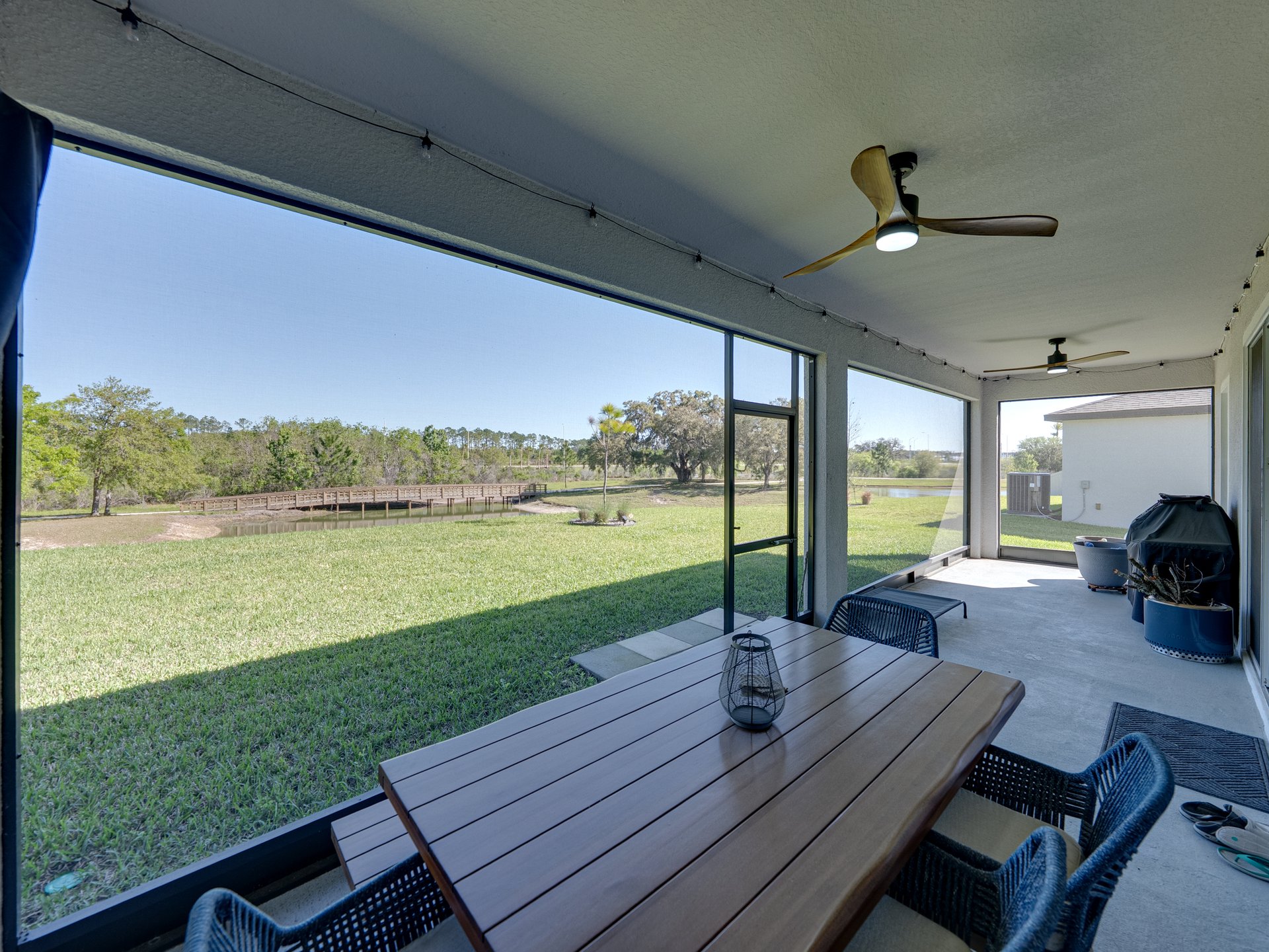 11465 JUNE BRIAR LOOP