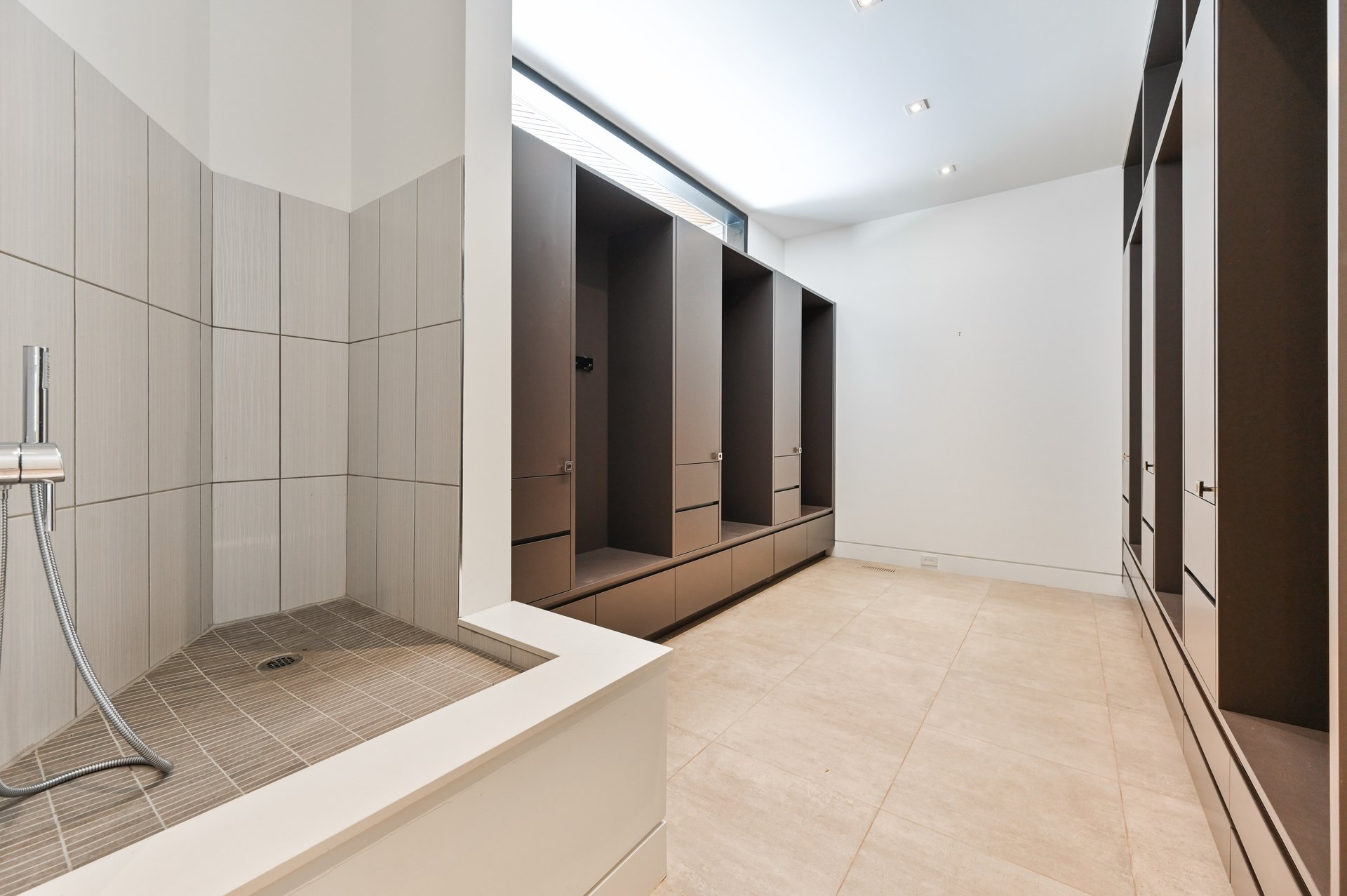 5 Pheasant Lane