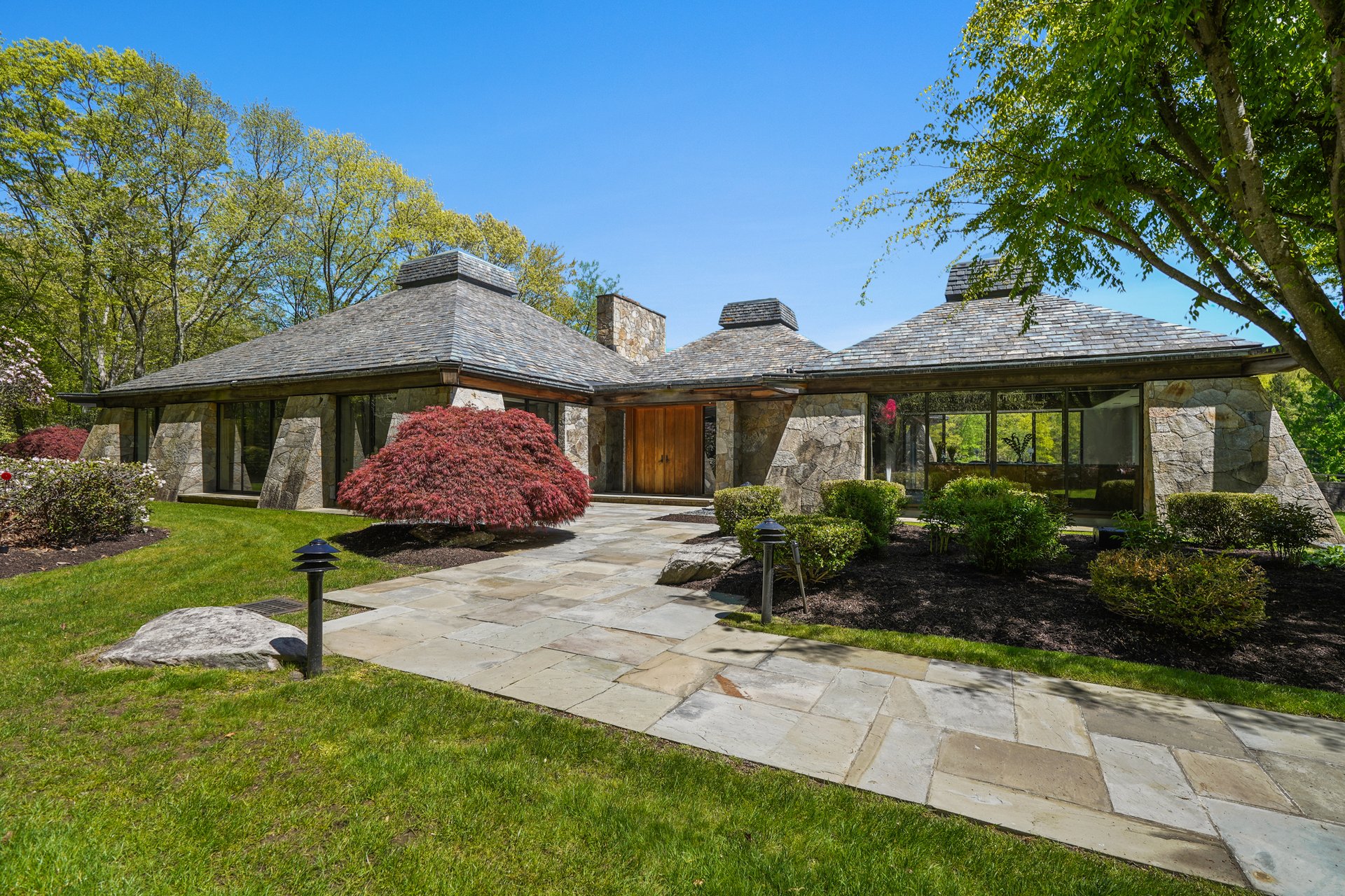 164 Eastwoods Road
