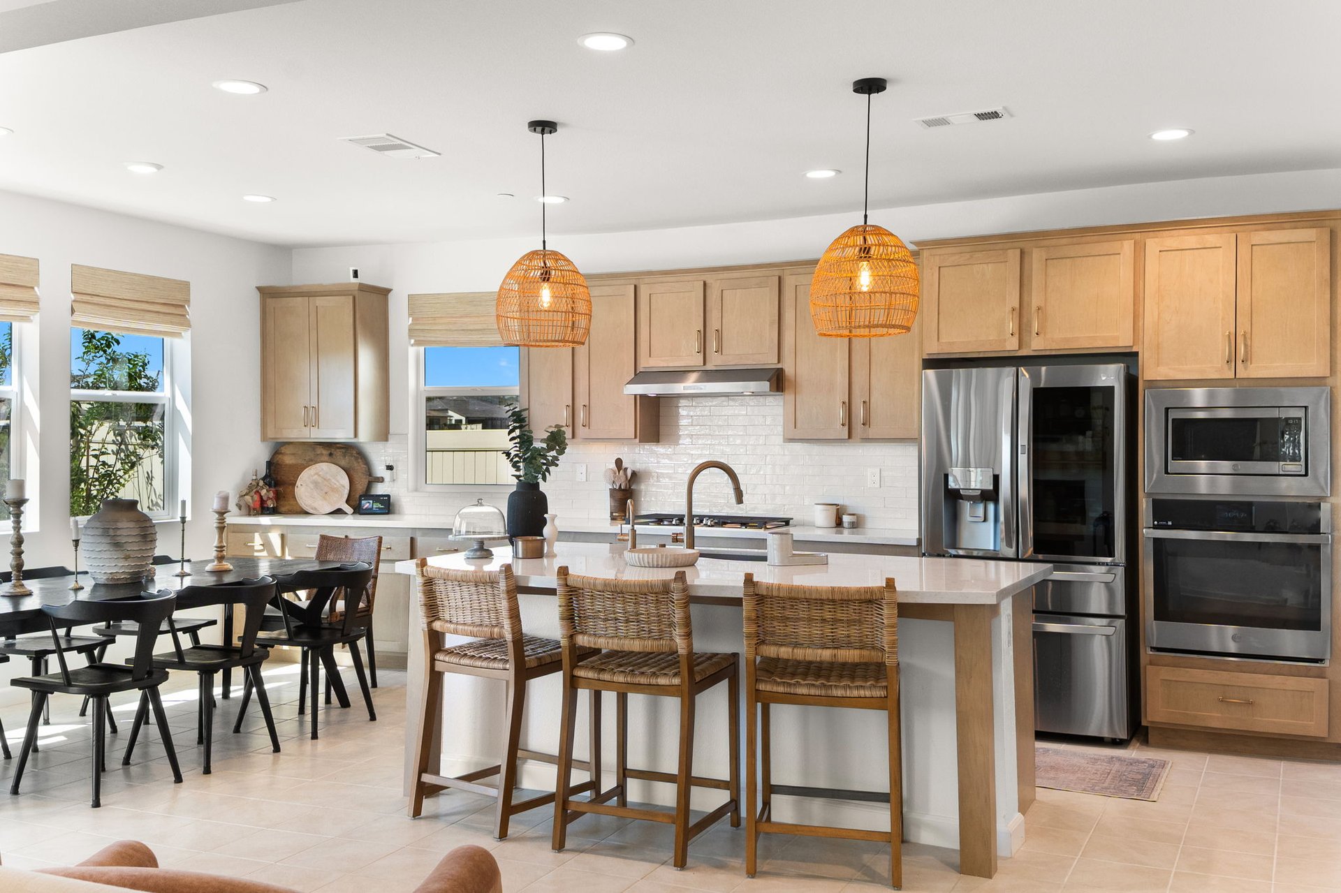 32259 Hillstone St, Temecula