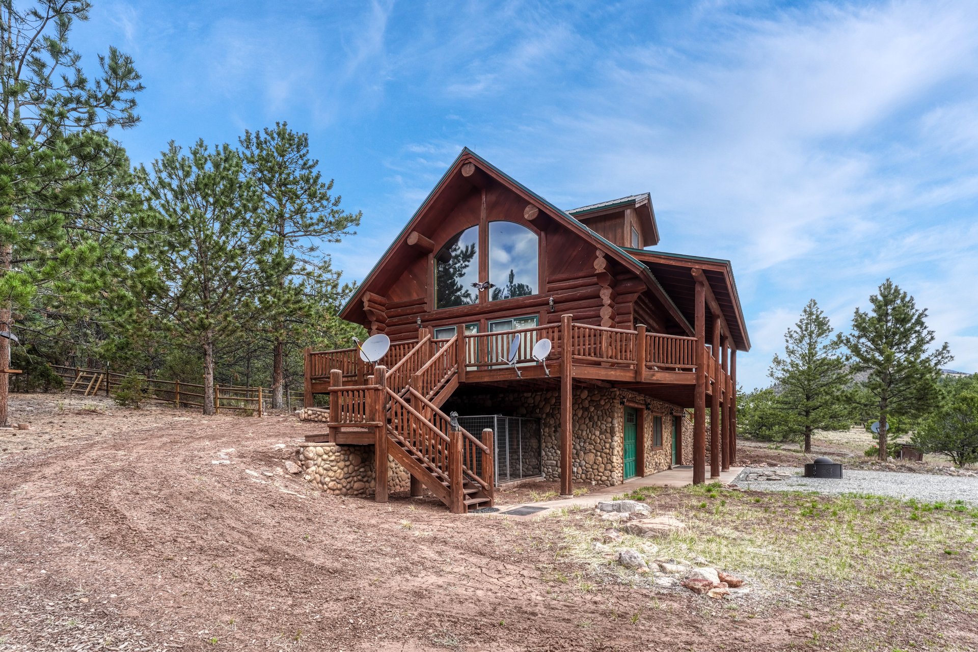 10475 County Road 12