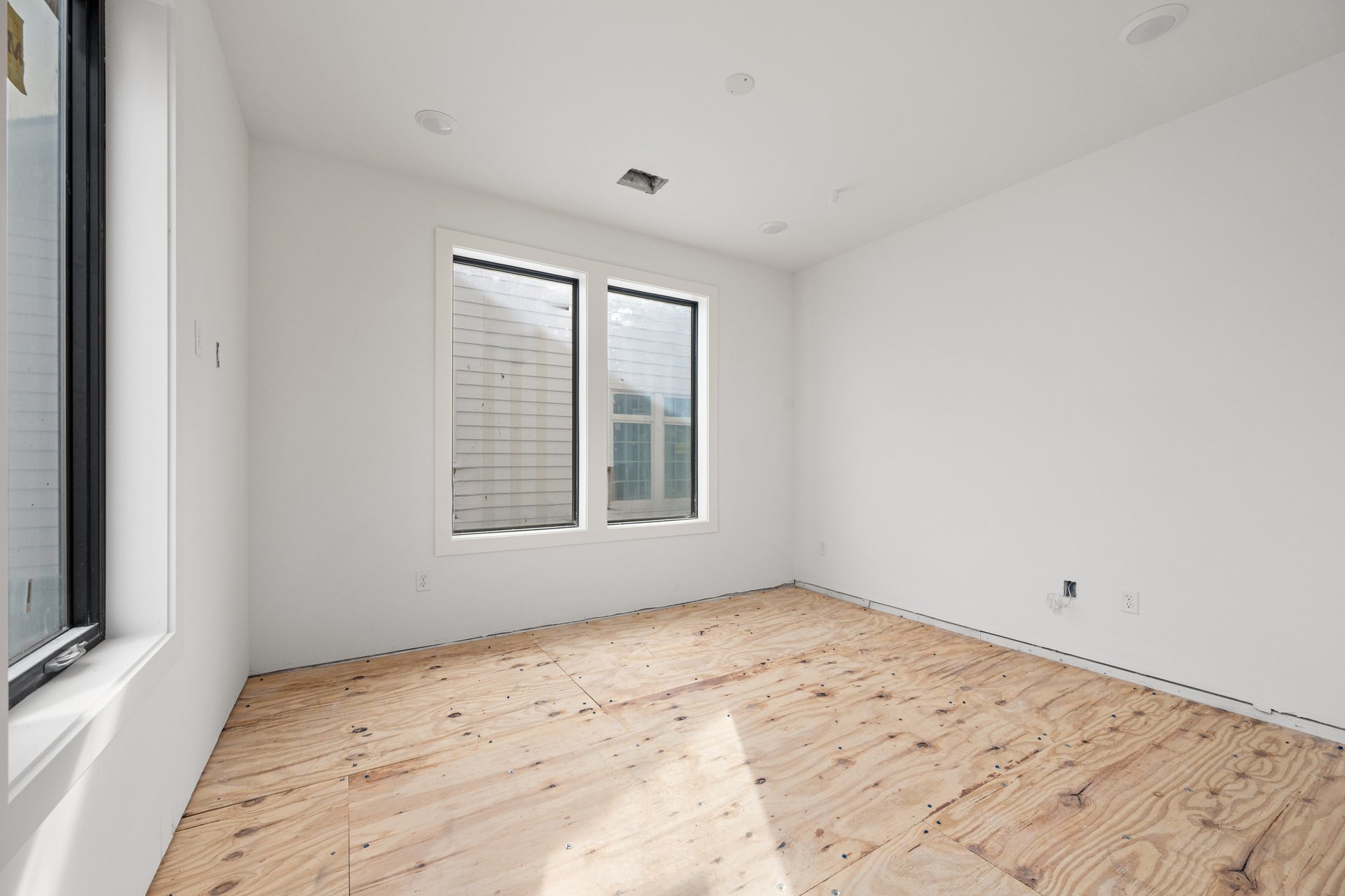 1406 W 9th Street #801