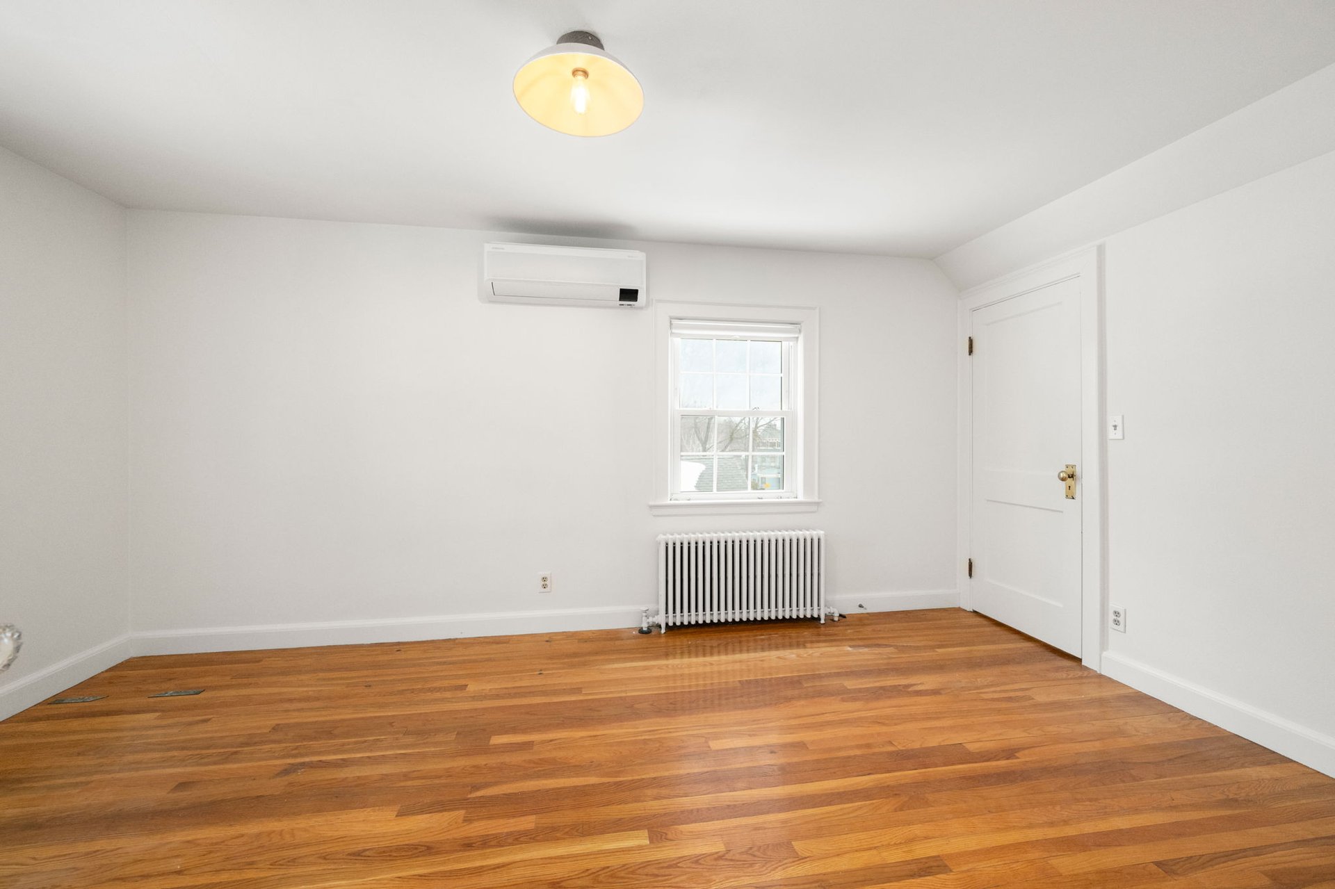 17 Hilburn St