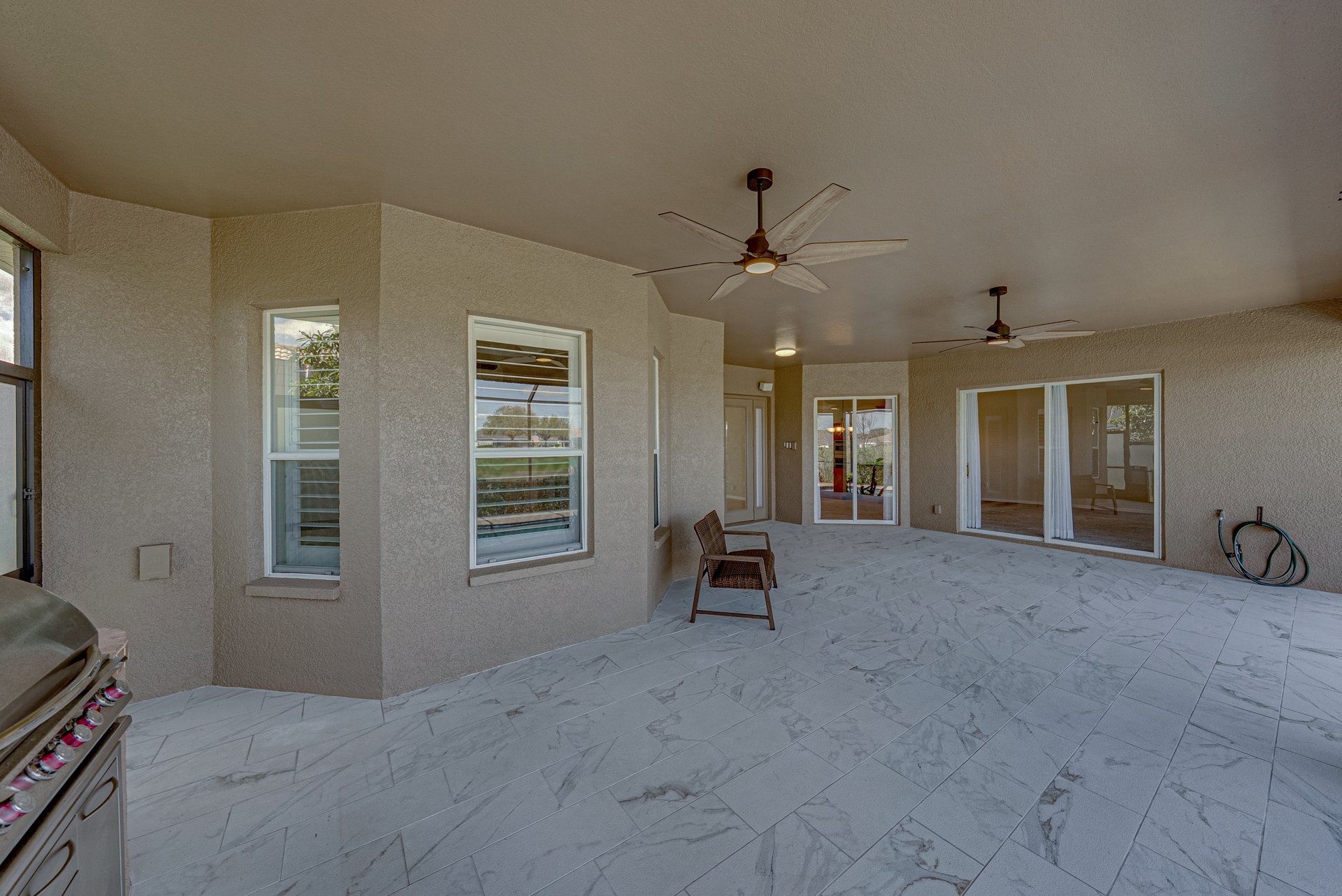34321 SAHALEE LOOP