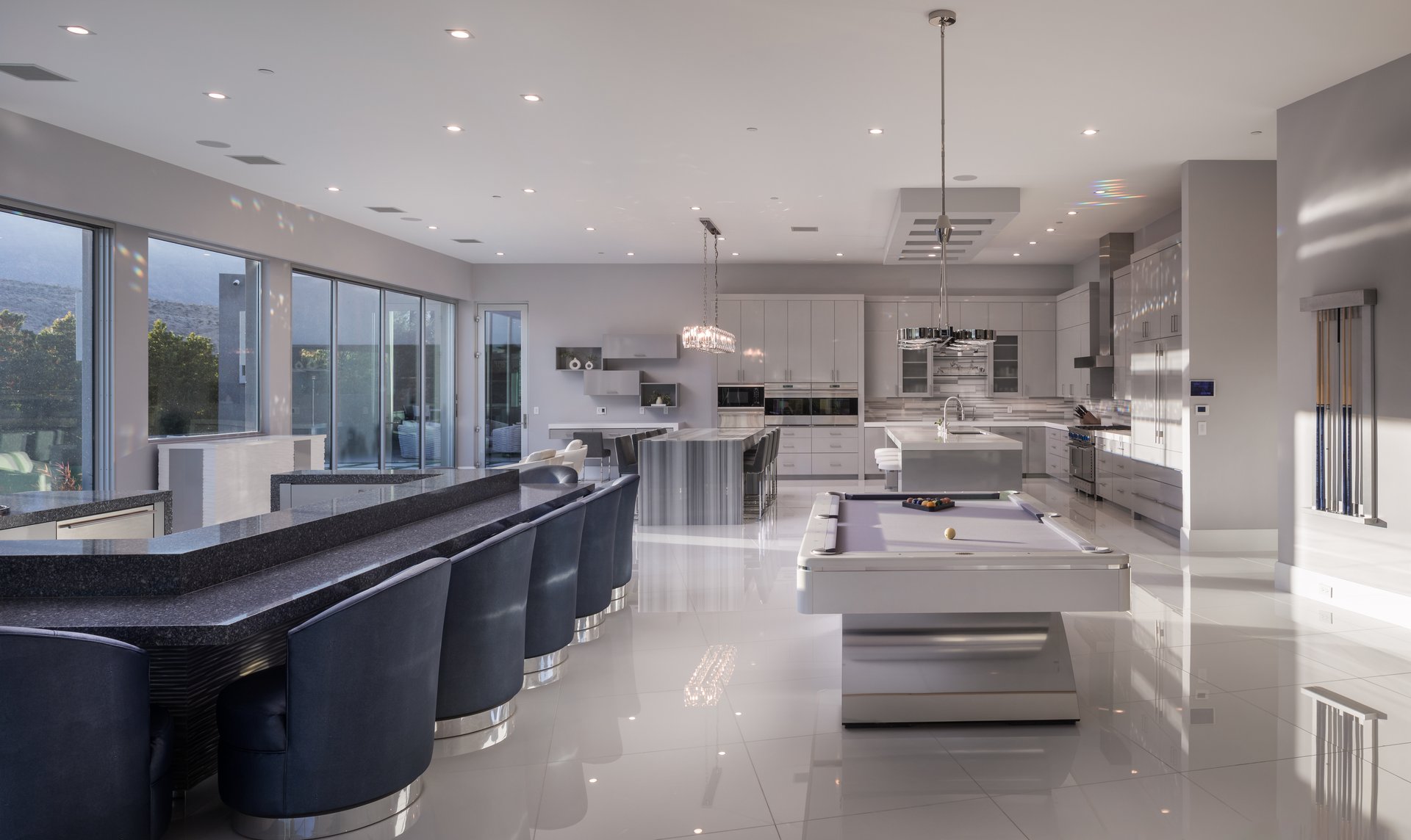 19 Flying Cloud Lane
