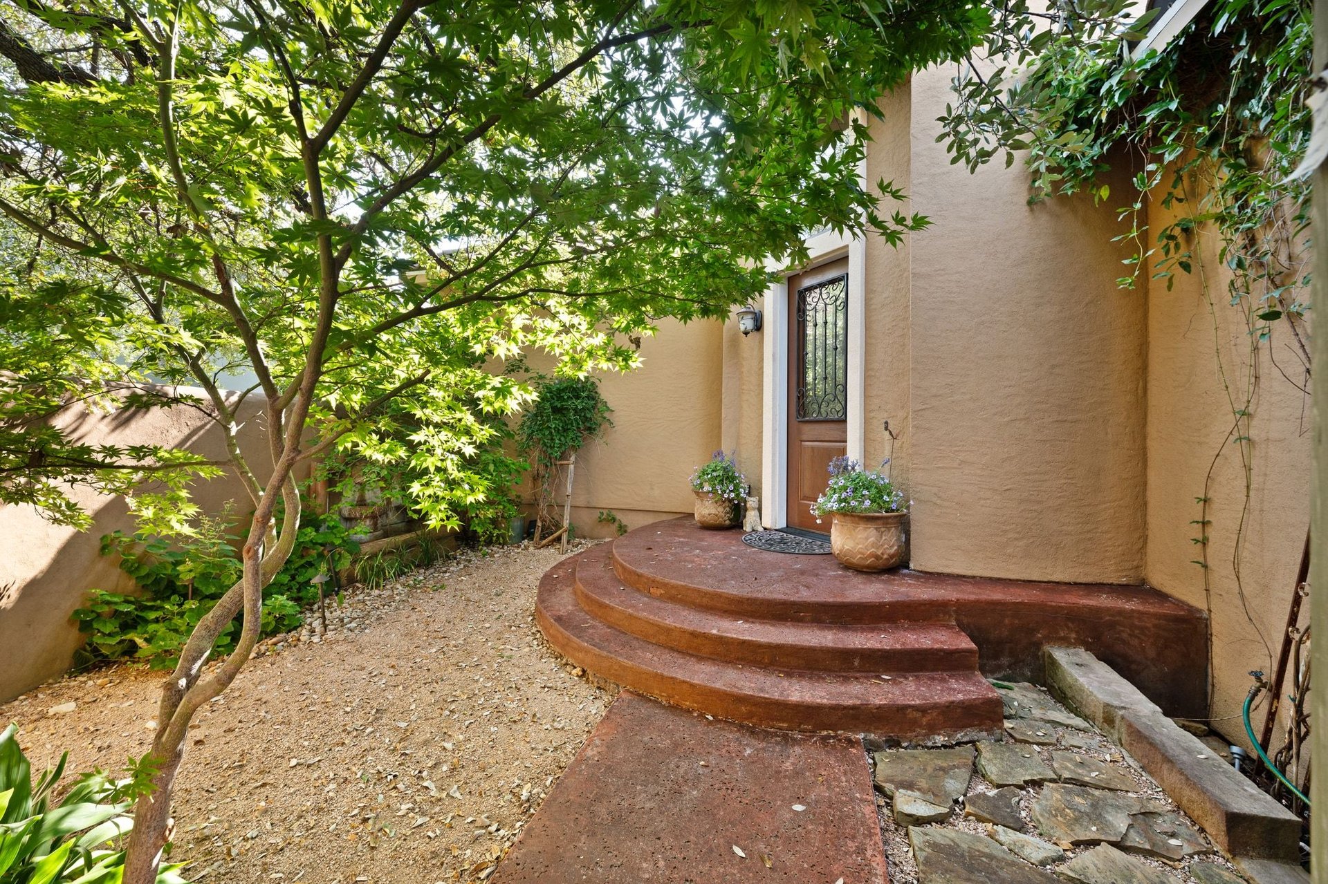2907 Noack Drive 