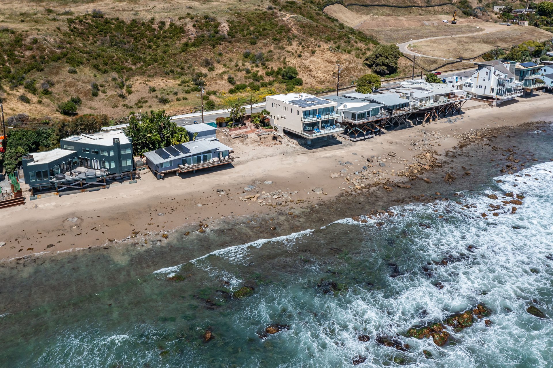 24236 Malibu Rd