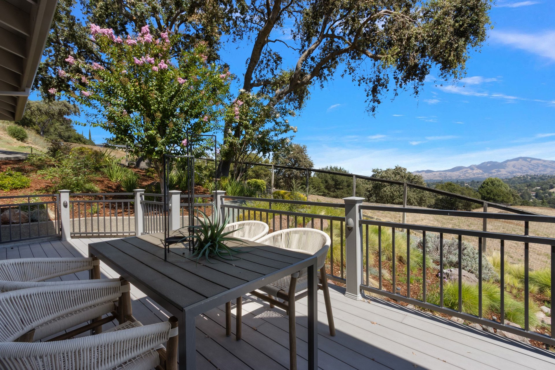 809 Mountain View Dr