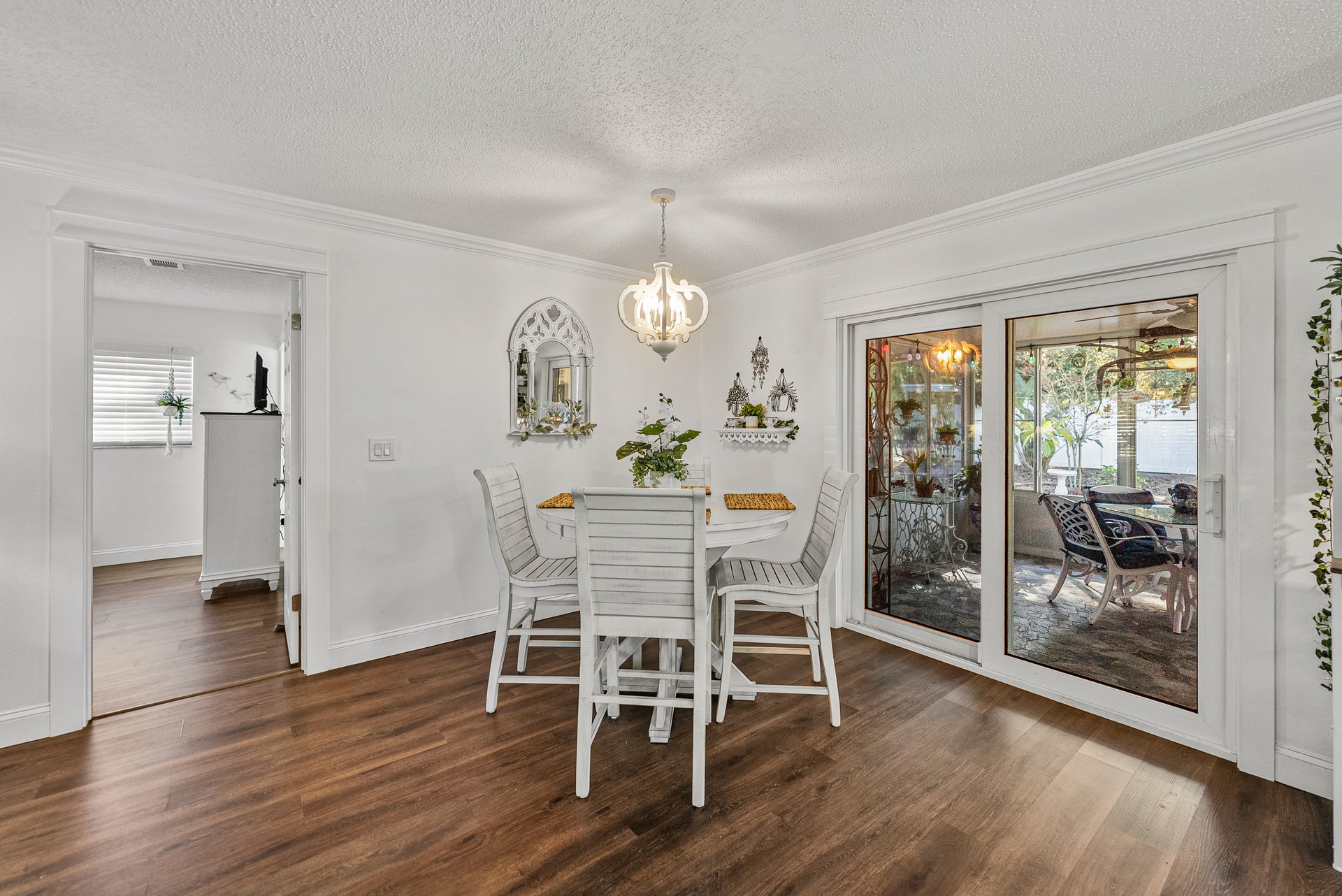 38552 PIEDMONT AVE
