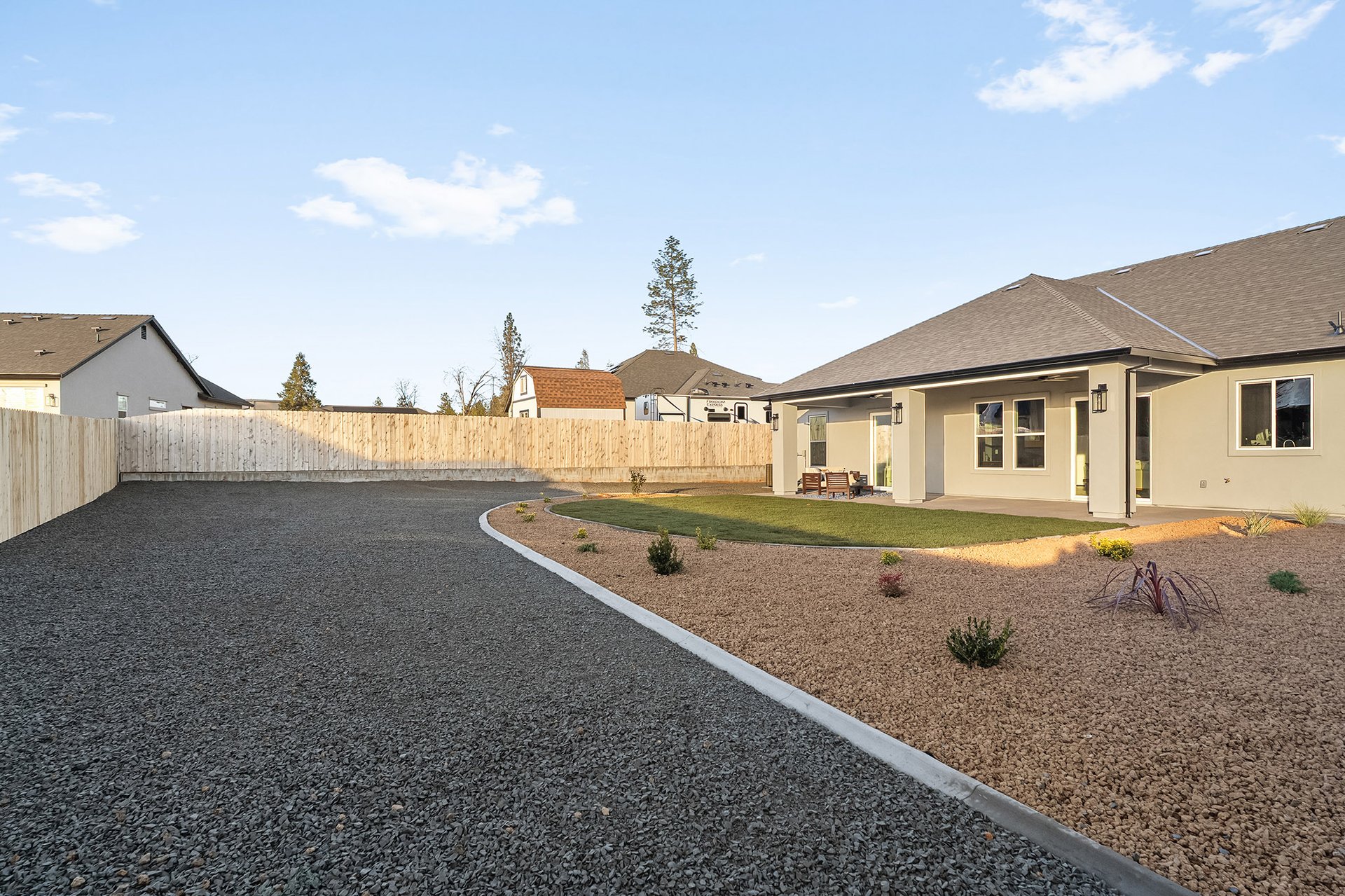 6277 Dawnridge Court